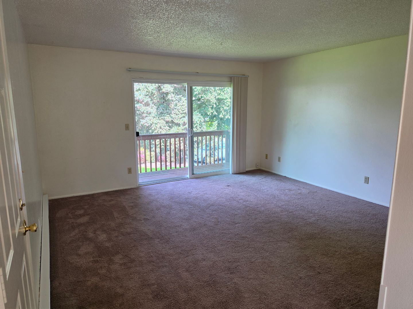 SHERWOOD Apartment: 21985 SW SHERWOOD BLVD