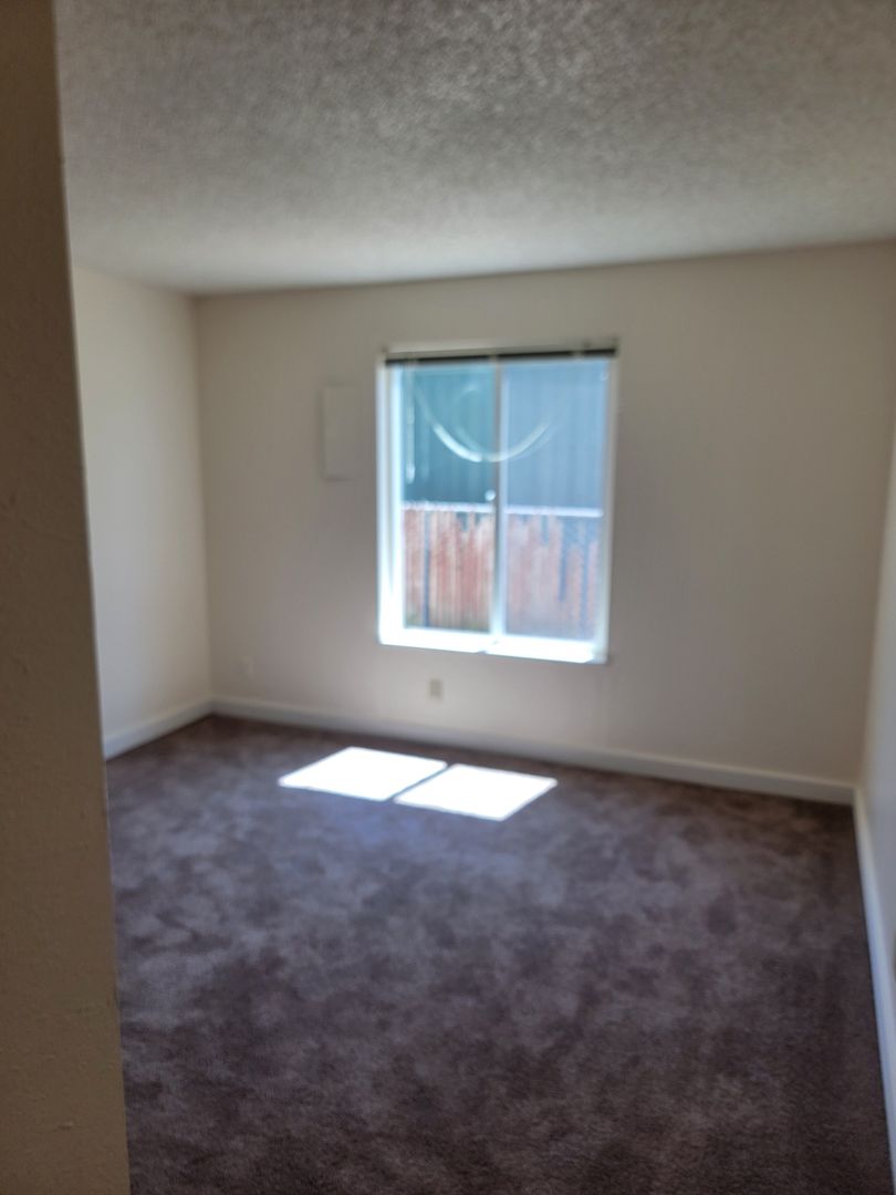#251 PINE CREST APARTMENTS 3 of 12