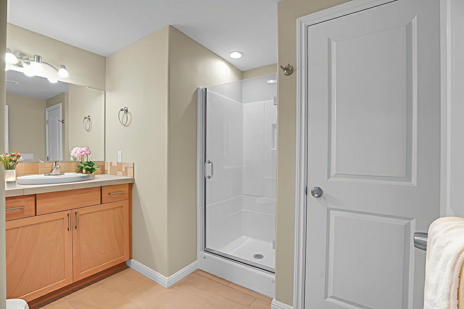 #144 TABOR POINTE APARTMENTS 9 of 12