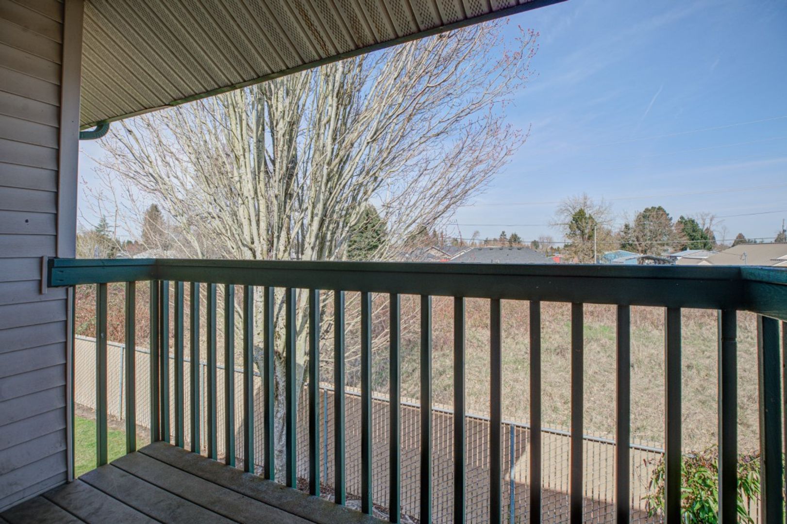 #294 FIELDSTONE APARTMENTS 11 of 12