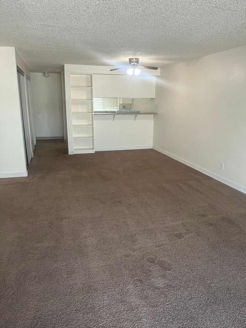 #251 PINE CREST APARTMENTS 5 of 7
