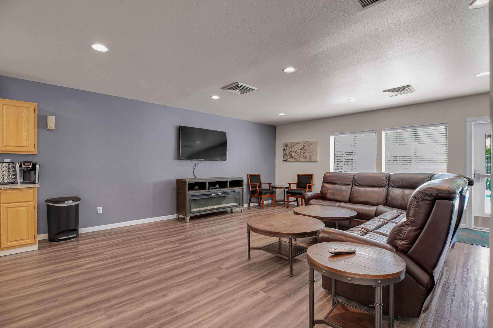 #196 COPPERFIELD APTS 69 of 70