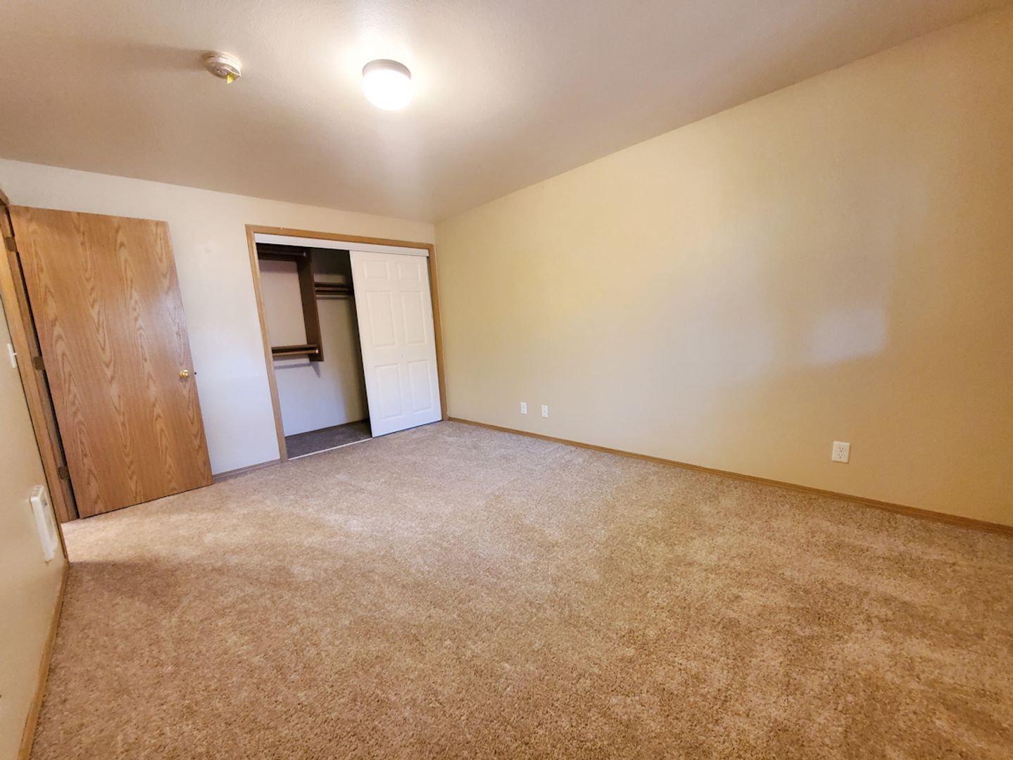 #161 TRILLIUM SQUARE APARTMENTS 3 of 10
