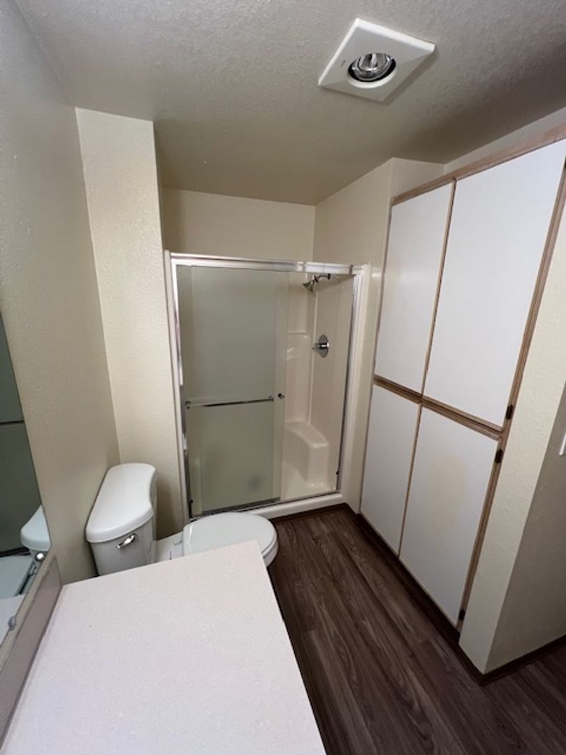 #183 SADDLE CLUB APTS 30 of 67