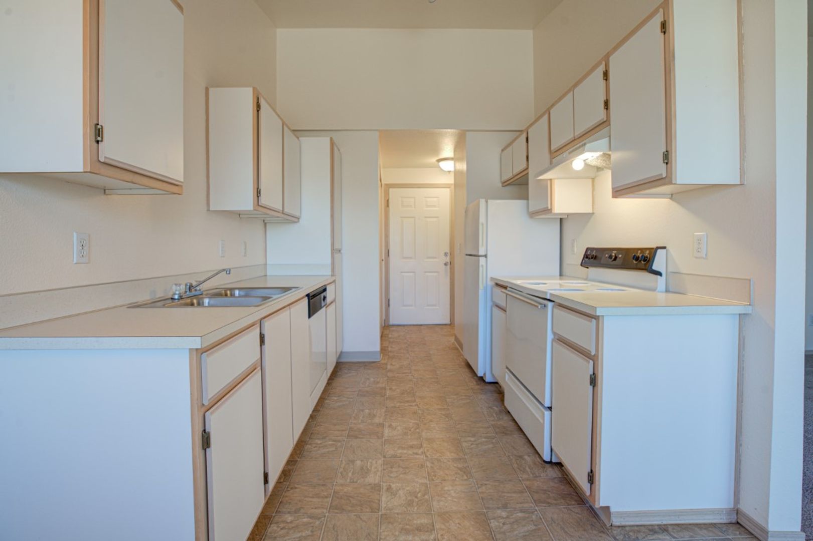 #294 FIELDSTONE APARTMENTS 3 of 12