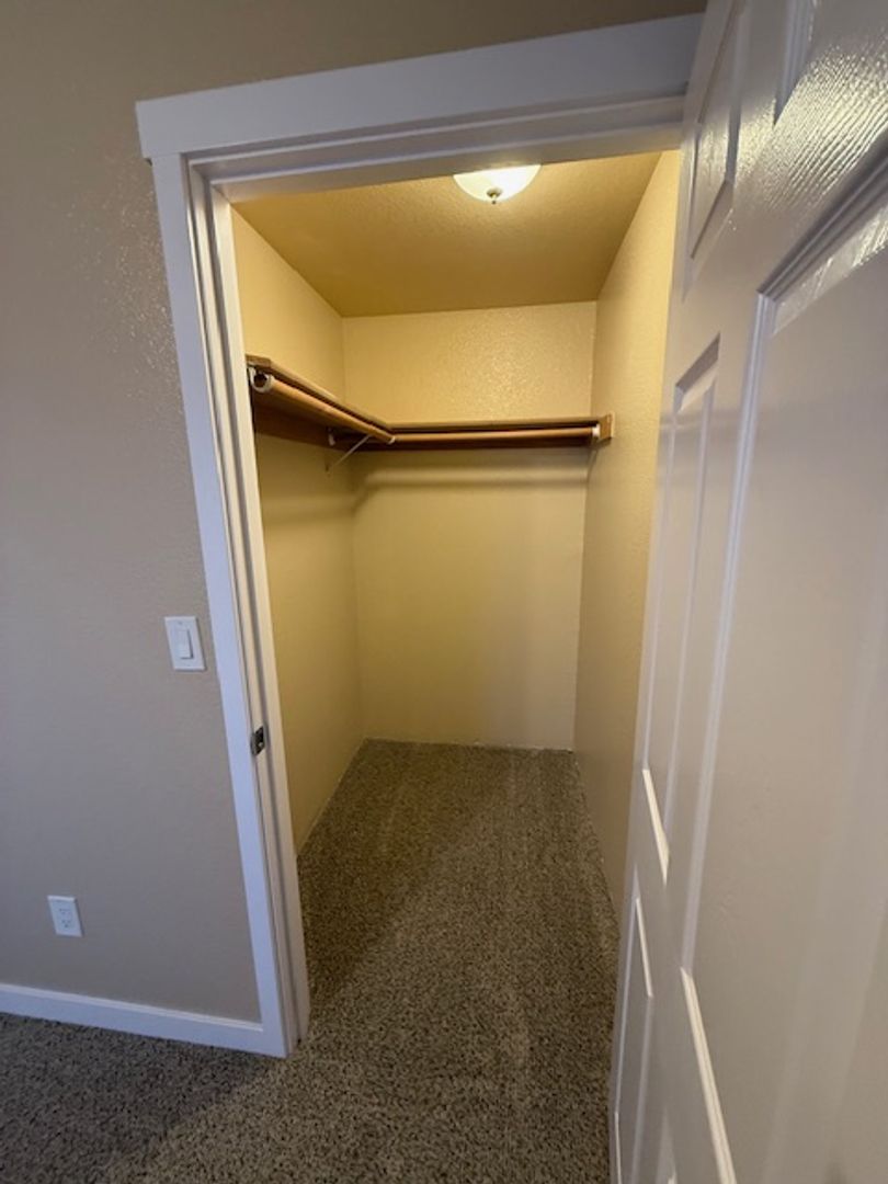 #183 SADDLE CLUB APTS 7 of 12