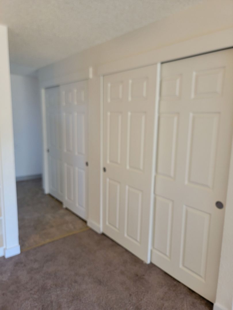 #251 PINE CREST APARTMENTS 5 of 12