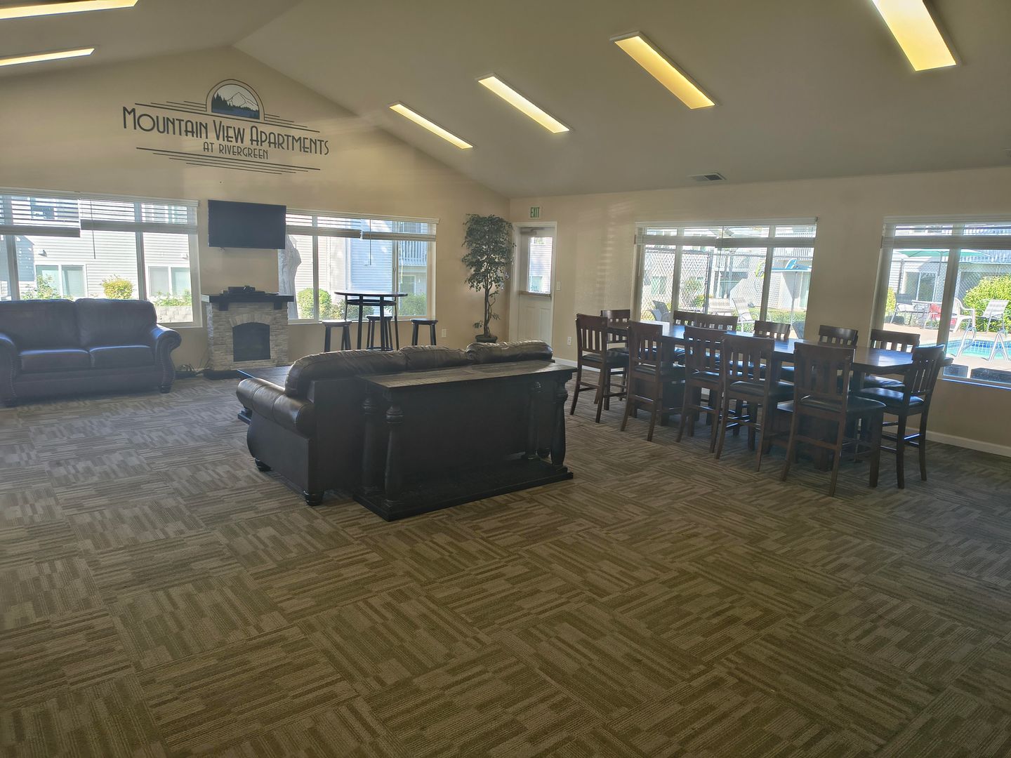 CORVALLIS Apartment: 900 SE CENTERPOINTE DR