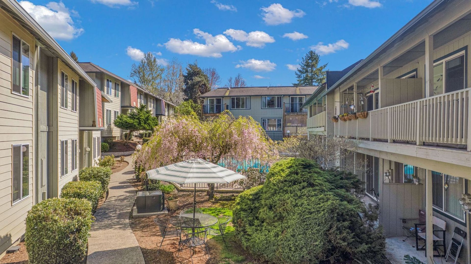 #760 GABRIEL PARK APARTMENTS 6 of 12