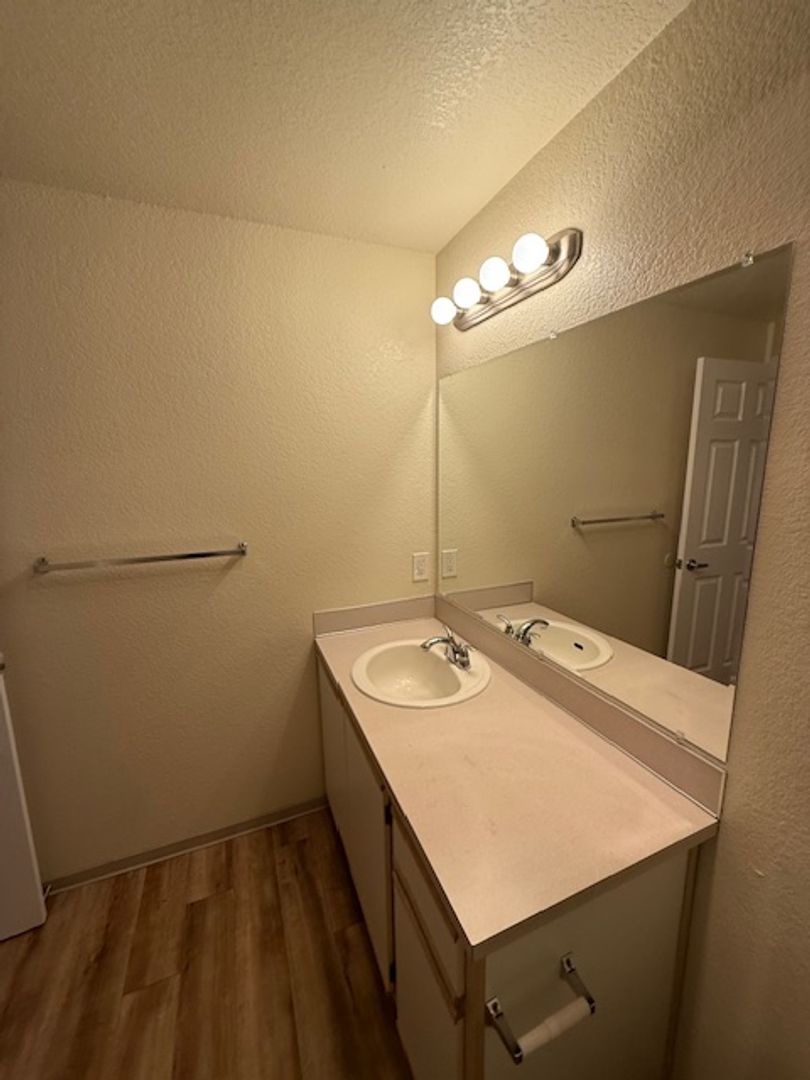 #183 SADDLE CLUB APTS 66 of 67