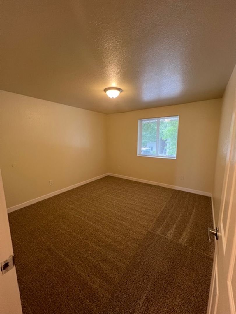 #183 SADDLE CLUB APTS 27 of 67