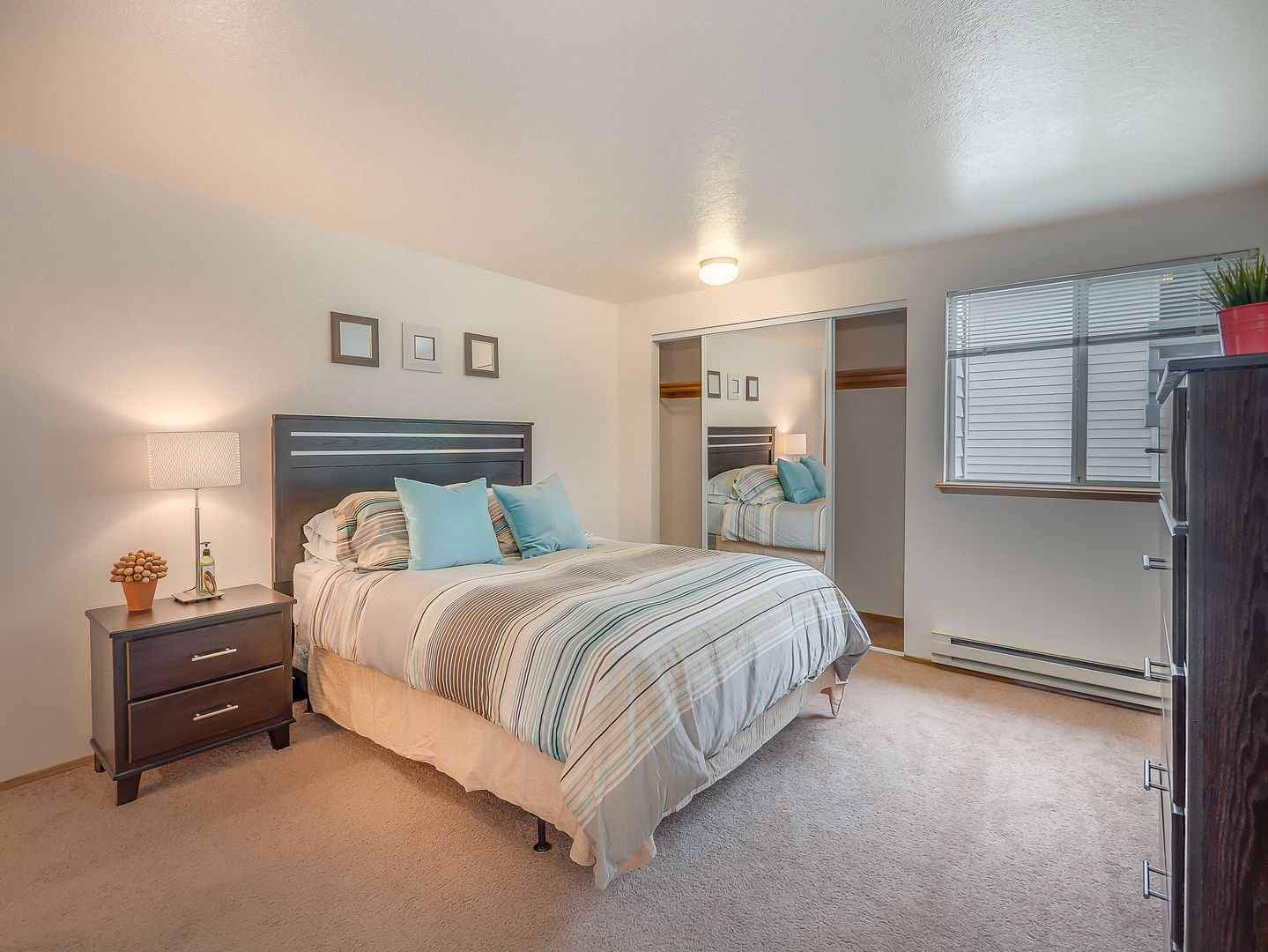 #240 WINDMILL APARTMENTS 6 of 12
