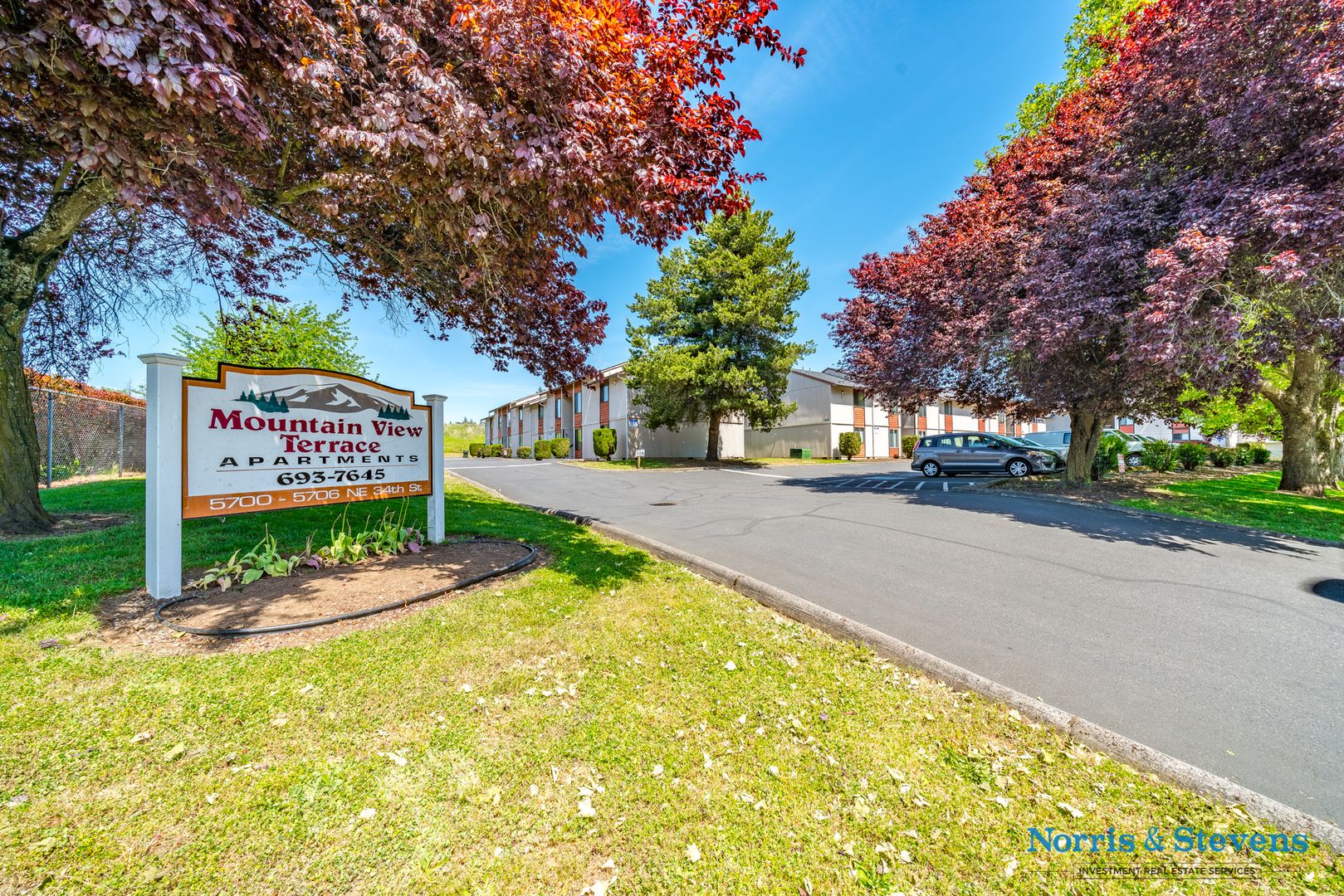 #137 MOUNTAIN VIEW TERRACE 7 of 12
