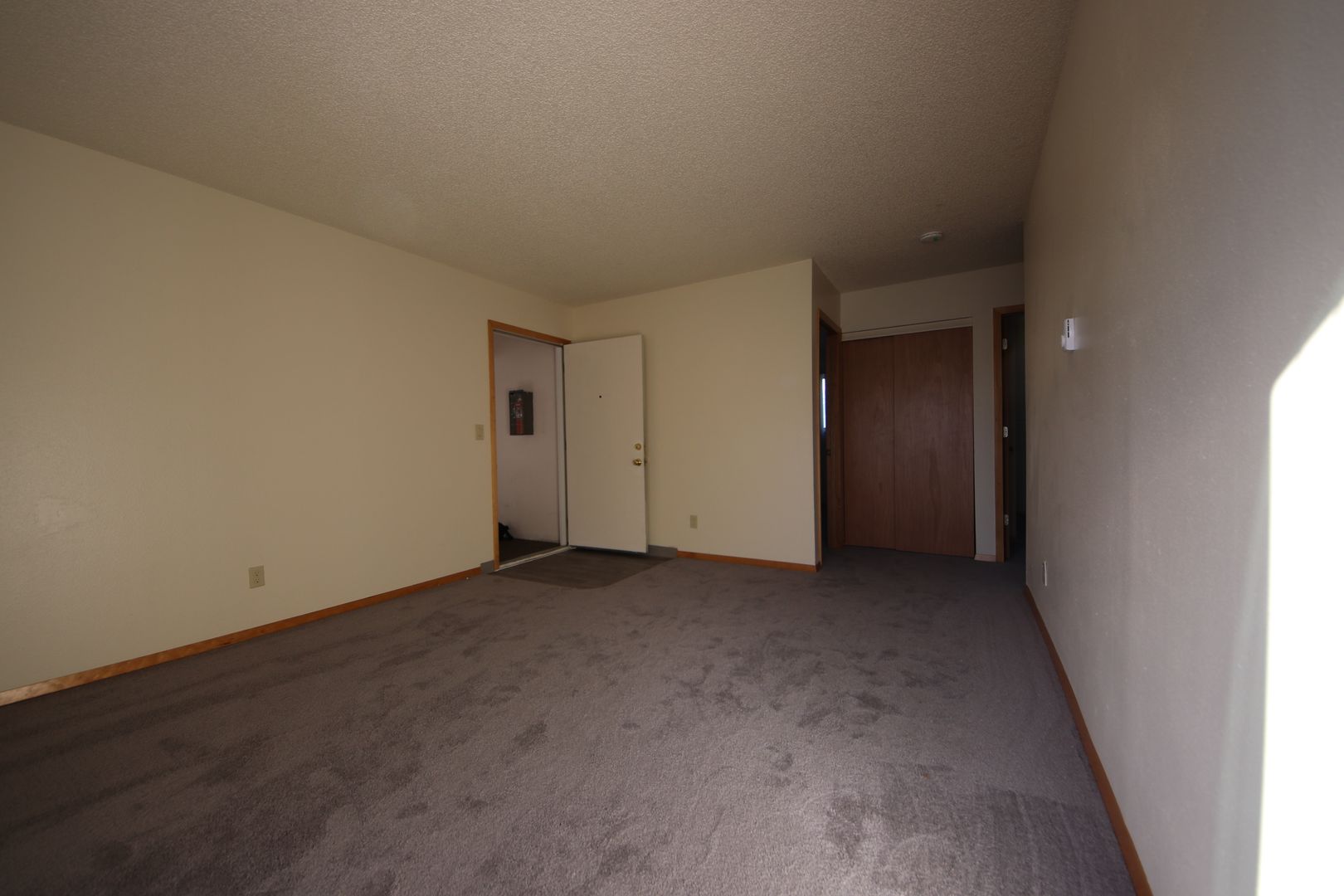 #320 PLEASANT HILL APARTMENTS 10 of 12