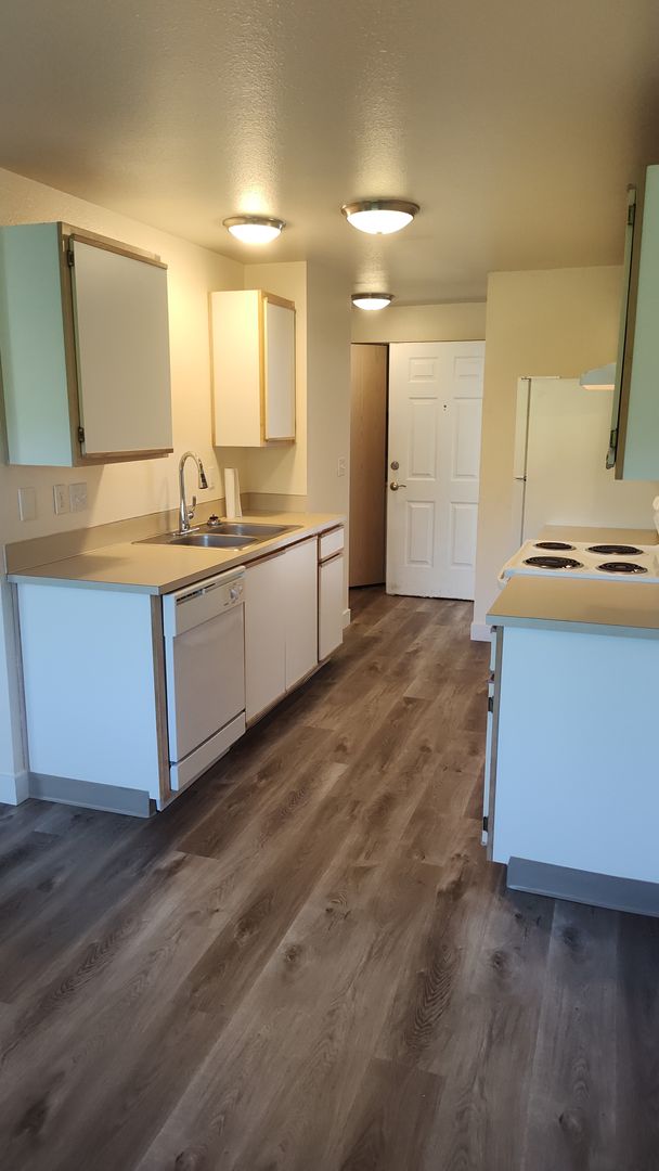 SALEM Apartment: 295 COLT LANE