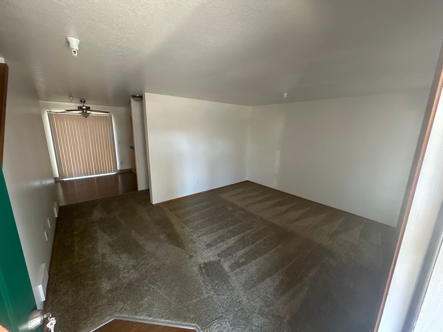 OREGON CITY Apartment: 158 WARNER MILNE ROAD
