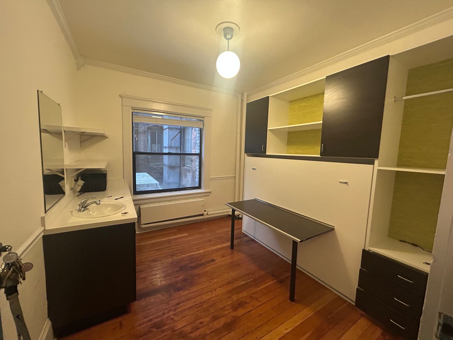 PORTLAND Apartment: 726 SW 11TH AVE