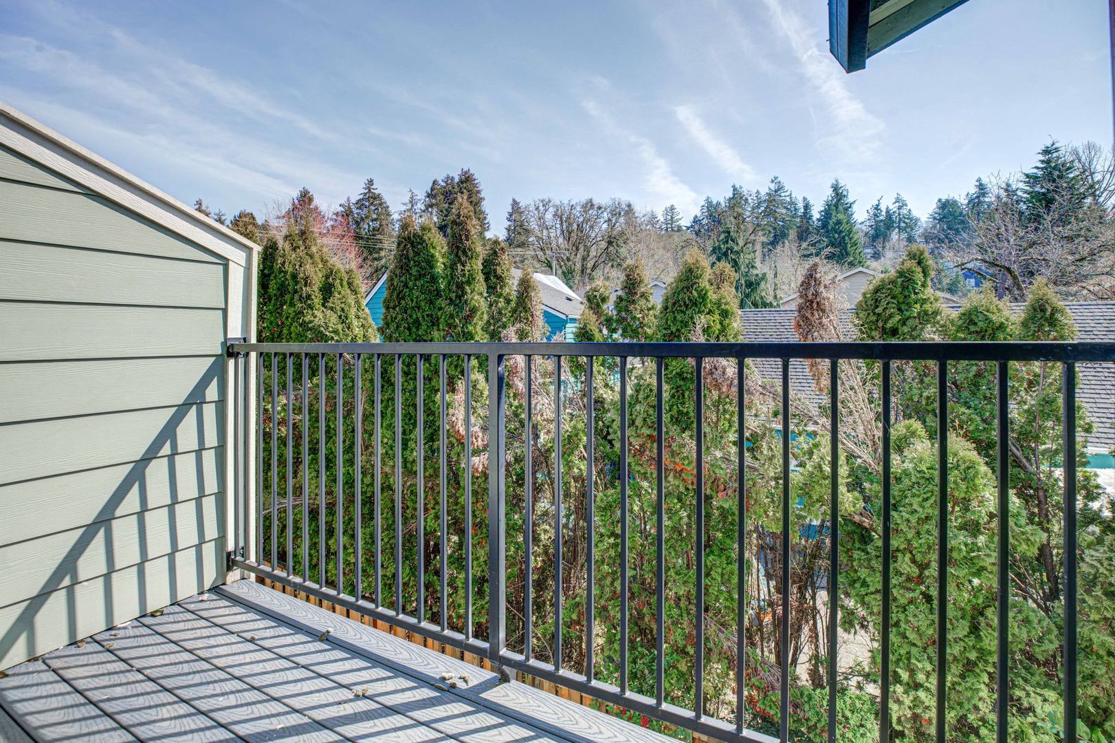 SALEM Apartment: 1150 SCHURMAN DRIVE SOUTH