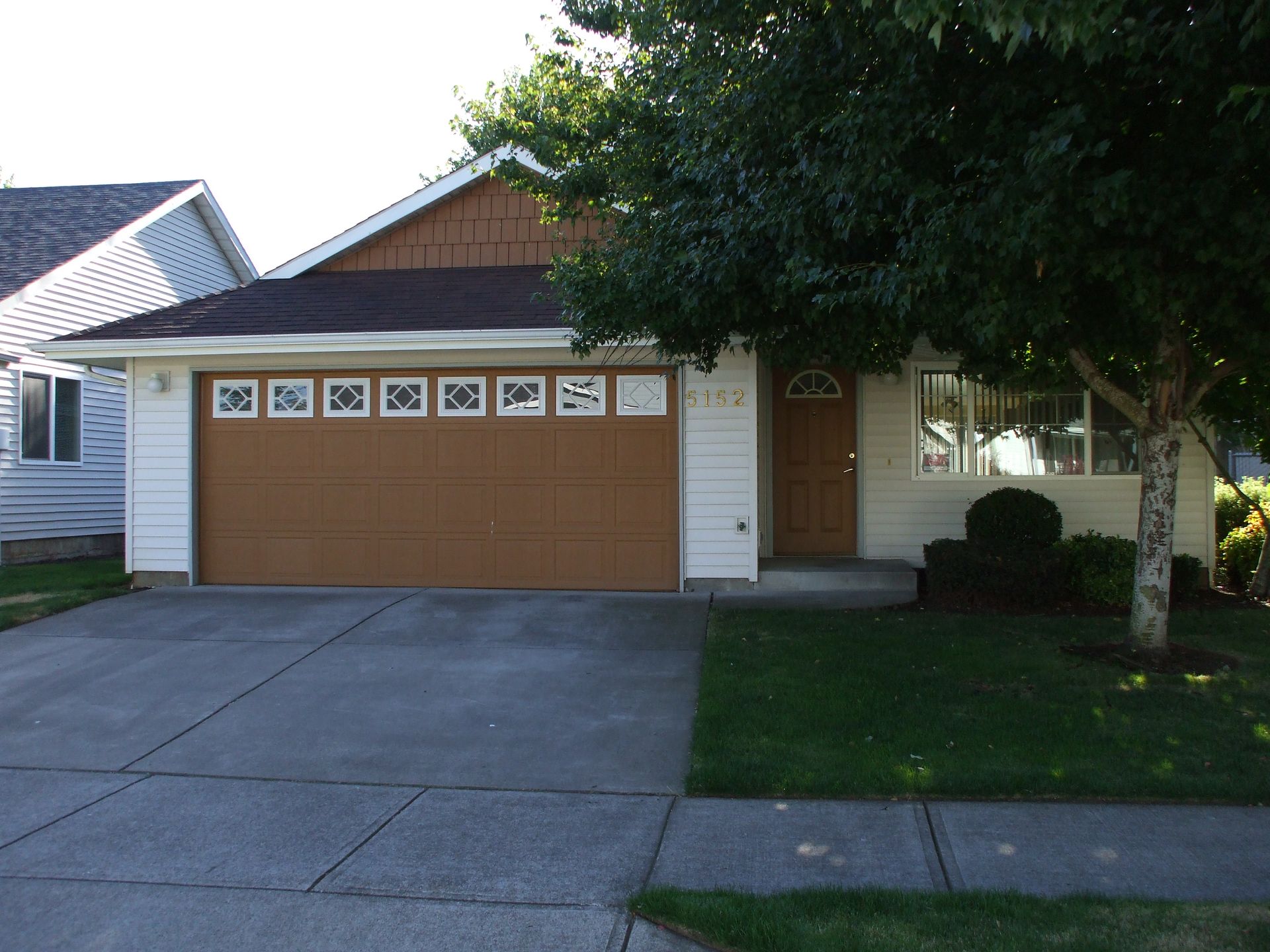 #199 COPPERFIELD ESTATES 2 of 12