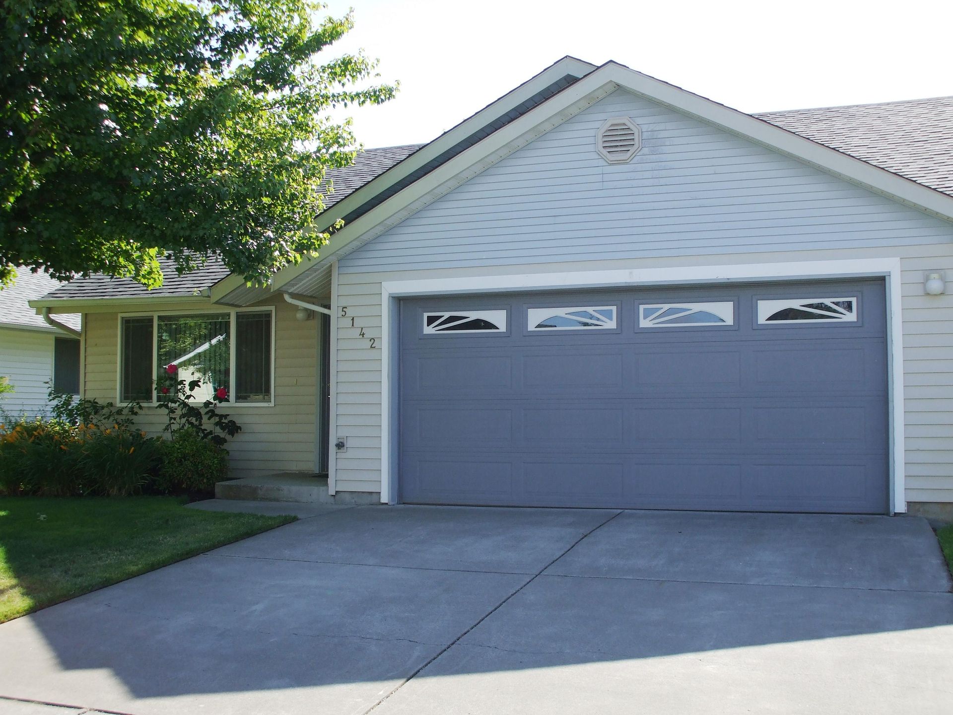 #199 COPPERFIELD ESTATES 3 of 12