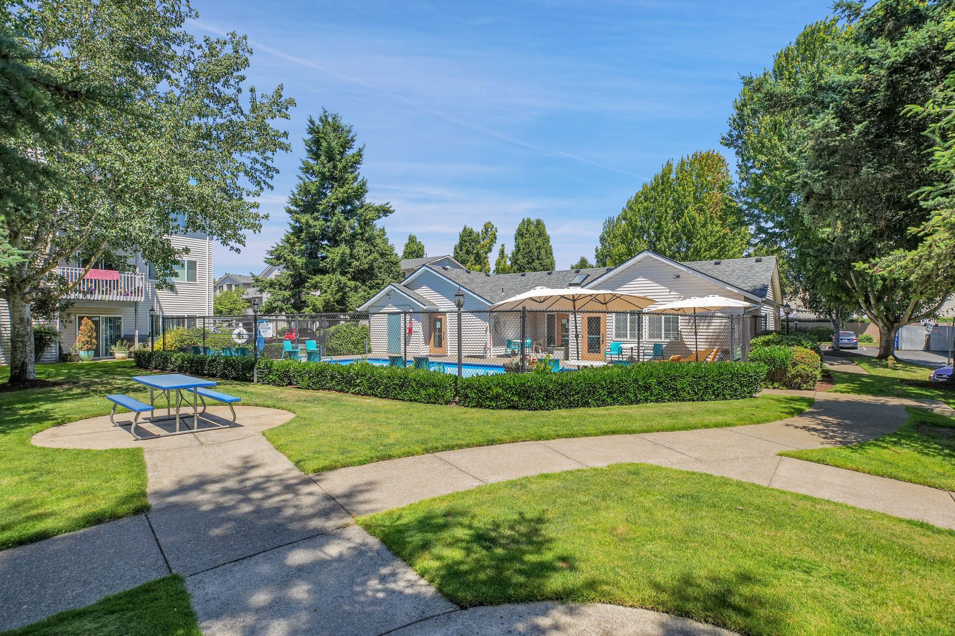 #199 COPPERFIELD ESTATES 8 of 12