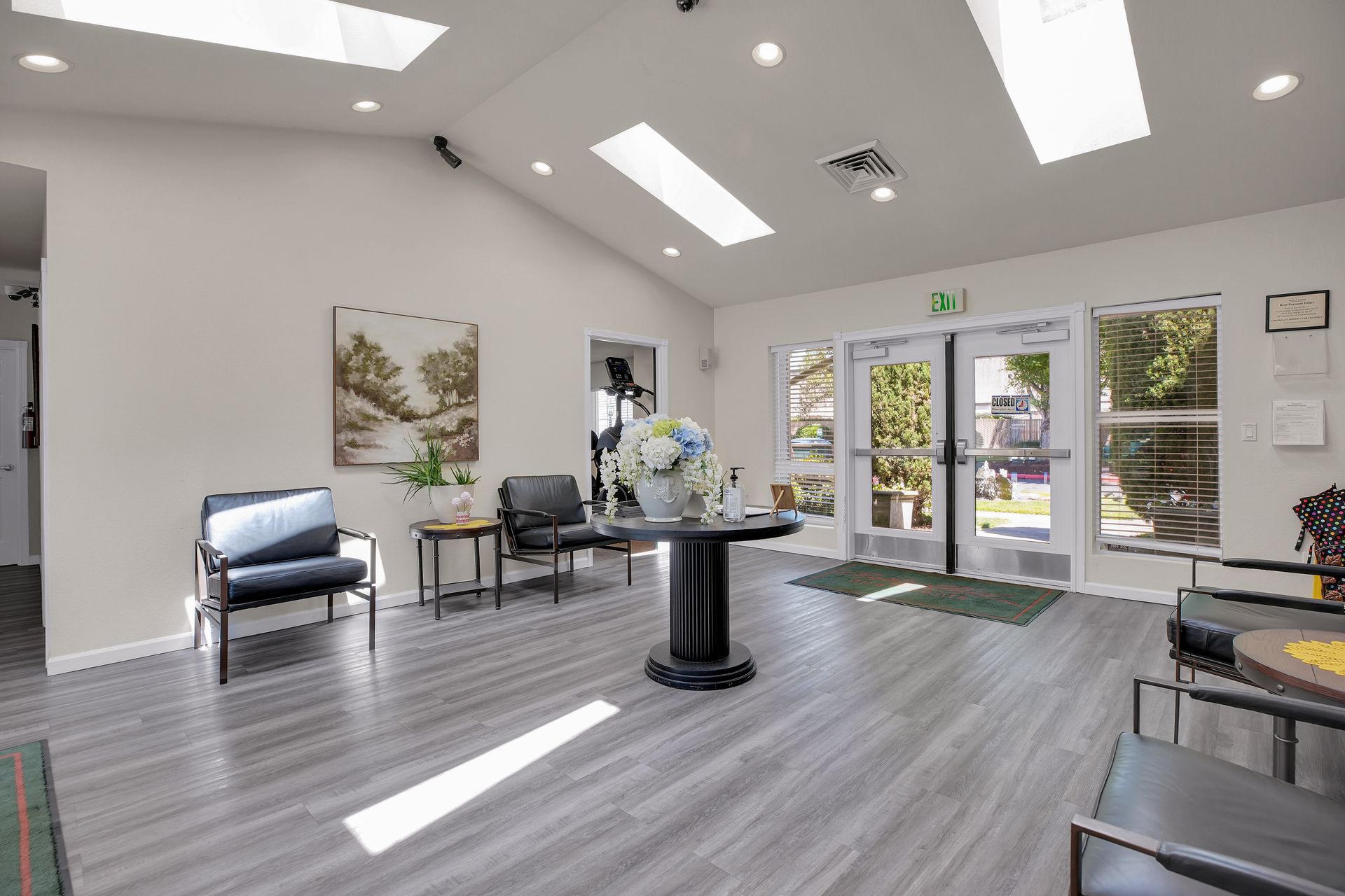 #199 COPPERFIELD ESTATES 6 of 12