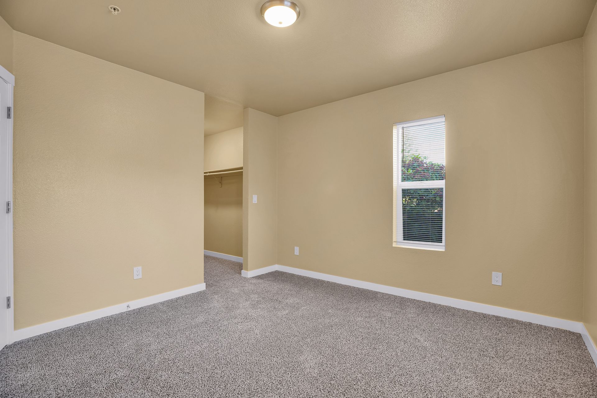 #196 COPPERFIELD APTS 17 of 35