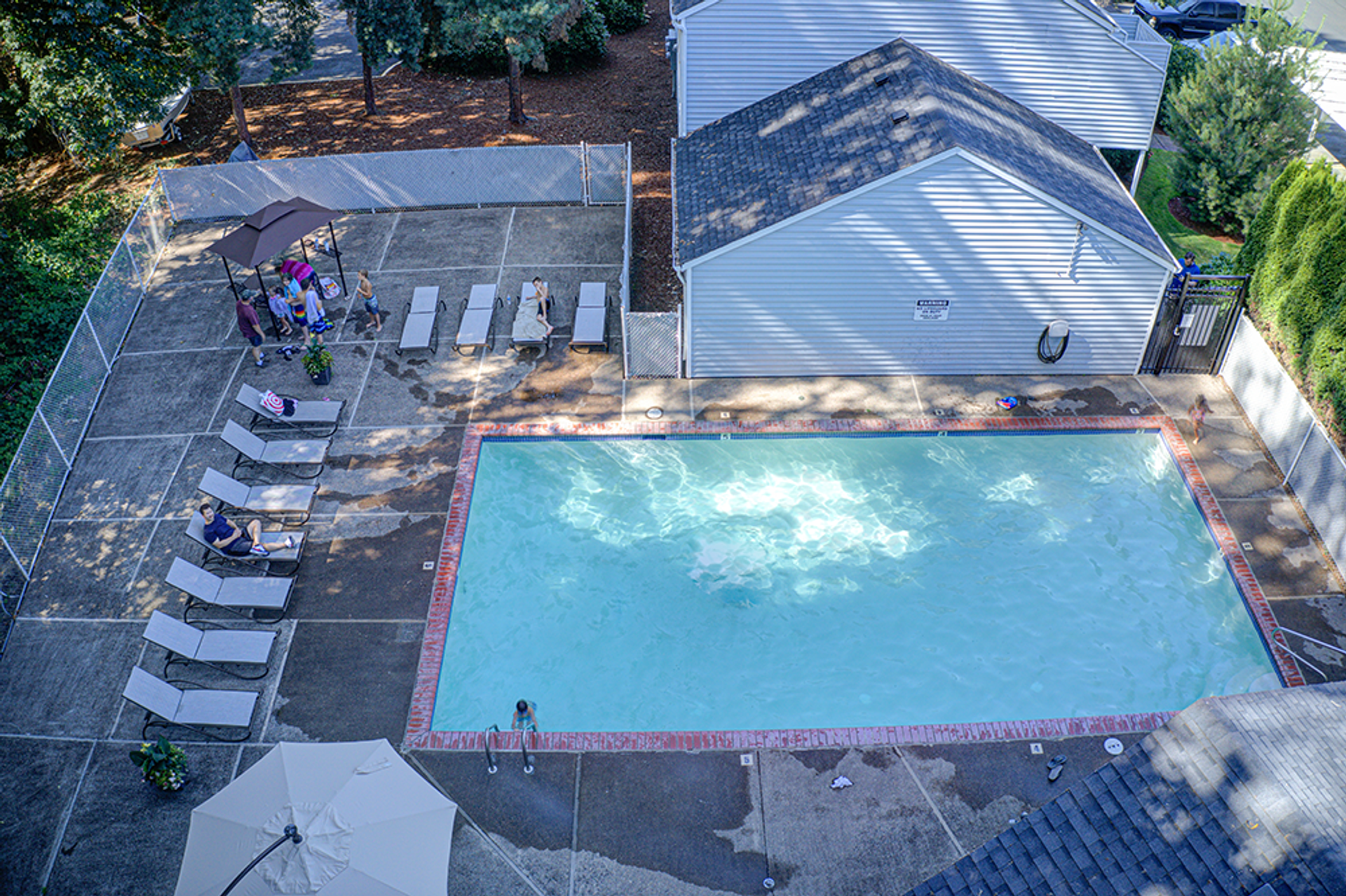 #186 PARKGROVE APARTMENTS 6 of 12