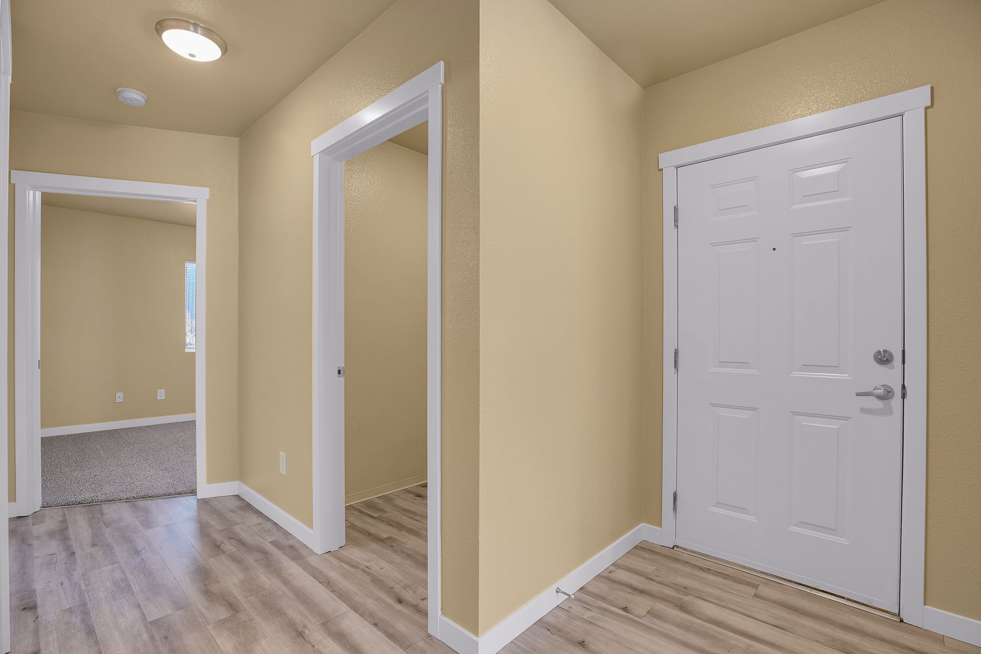 #196 COPPERFIELD APTS 9 of 12