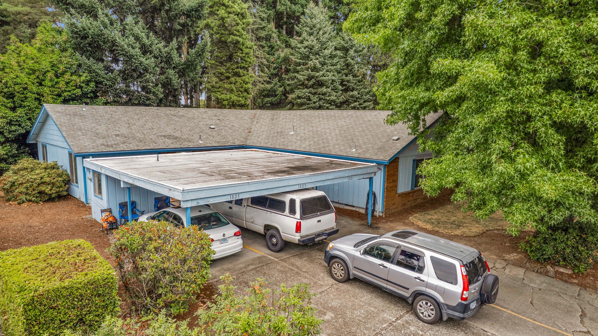 #270 WINDSOR ISLAND ESTATES