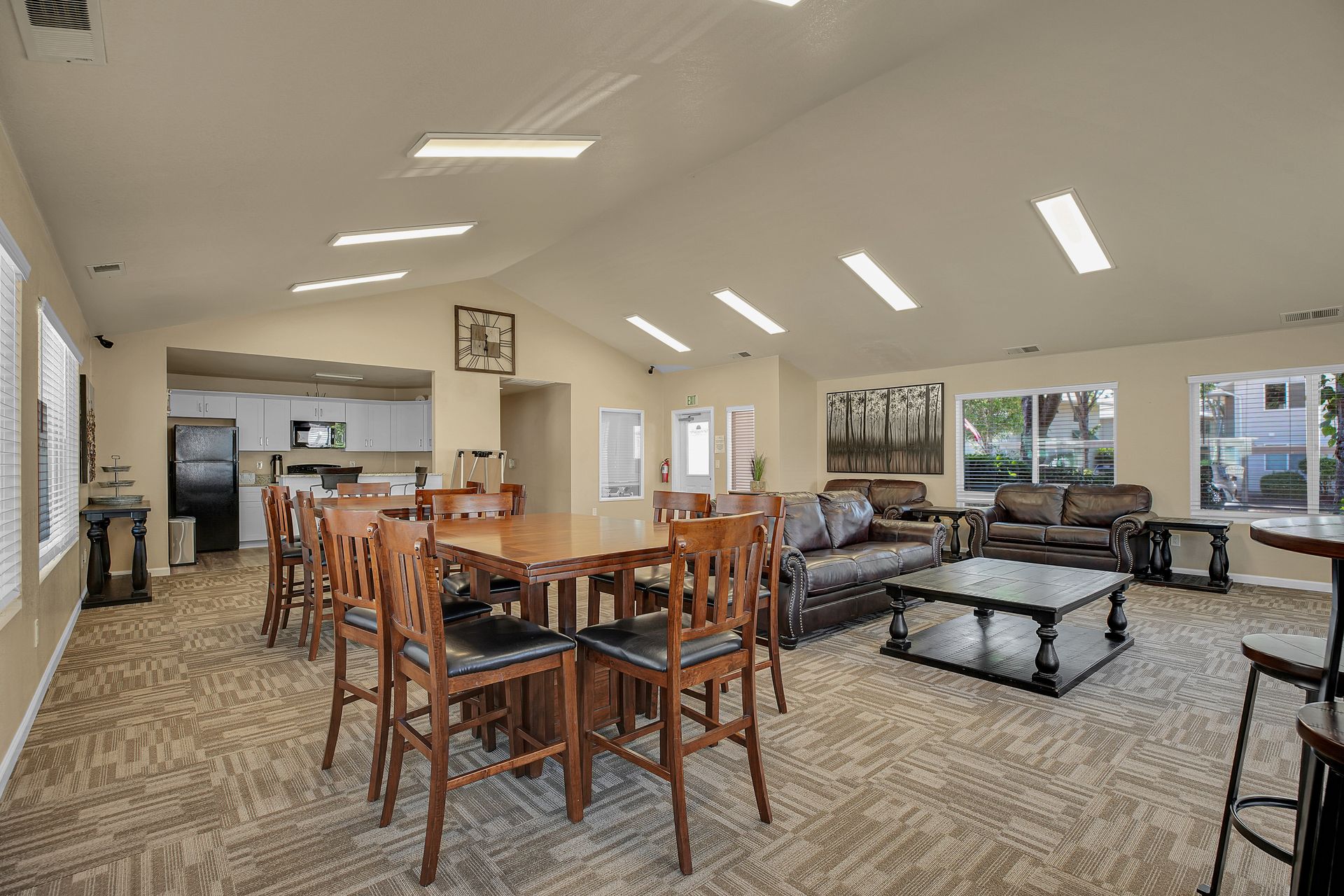 #173 MOUNTAIN VIEW APARTMENTS AT RIVERGREEN 8 of 12