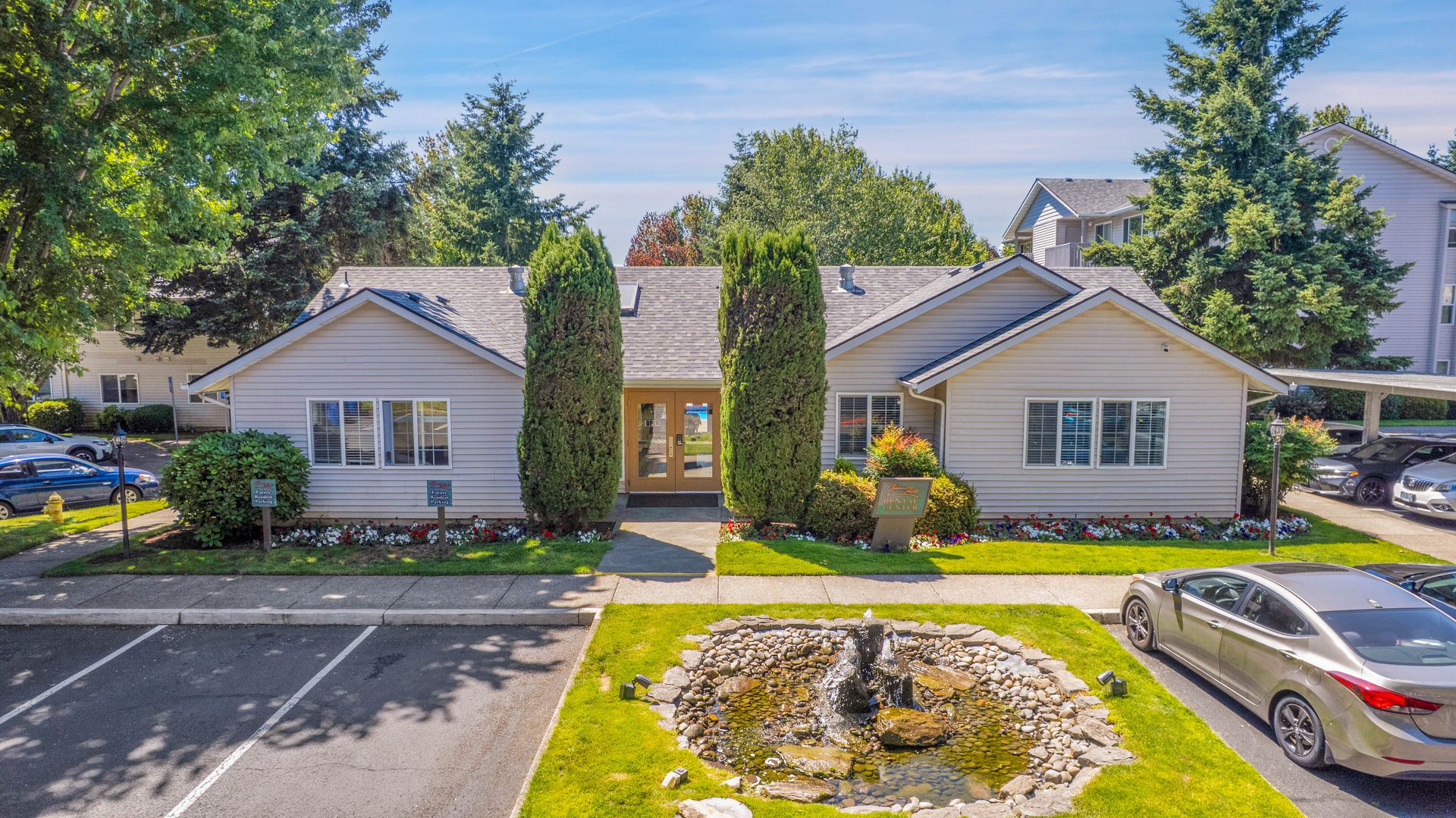 #196 COPPERFIELD APTS 6 of 12