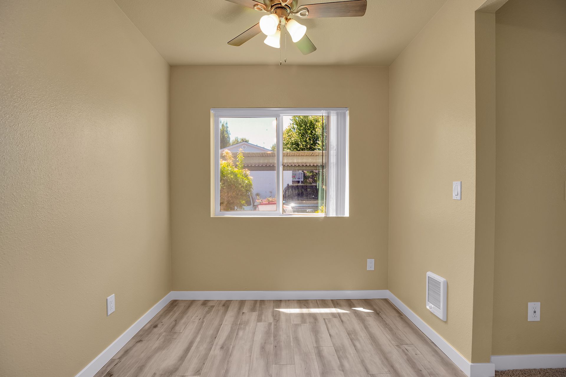 #196 COPPERFIELD APTS 12 of 12