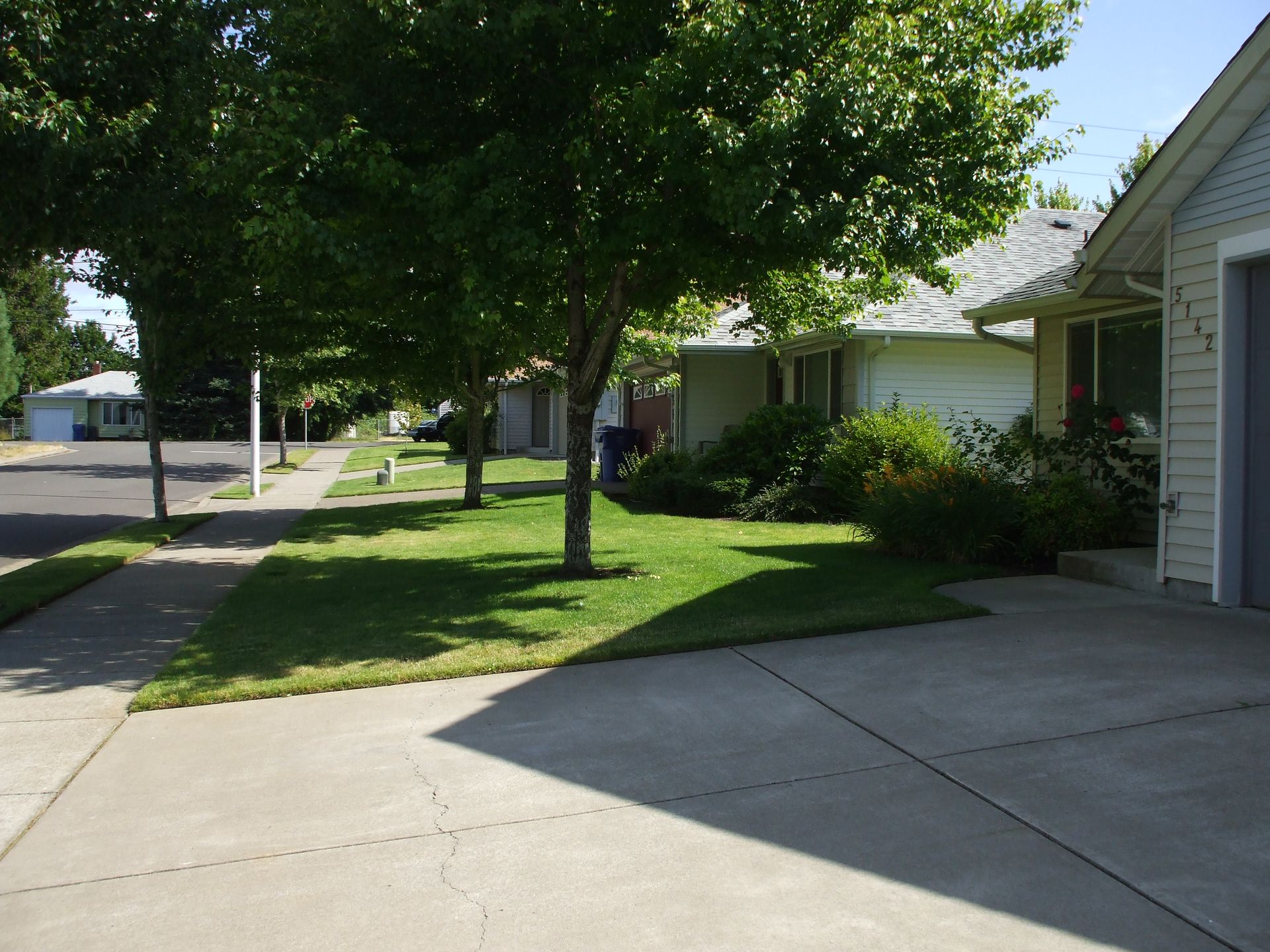 #199 COPPERFIELD ESTATES 4 of 12