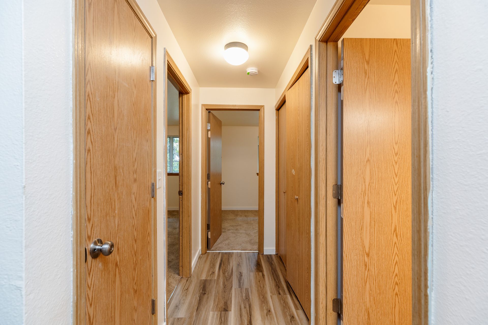 #161 TRILLIUM SQUARE APARTMENTS 2 of 8
