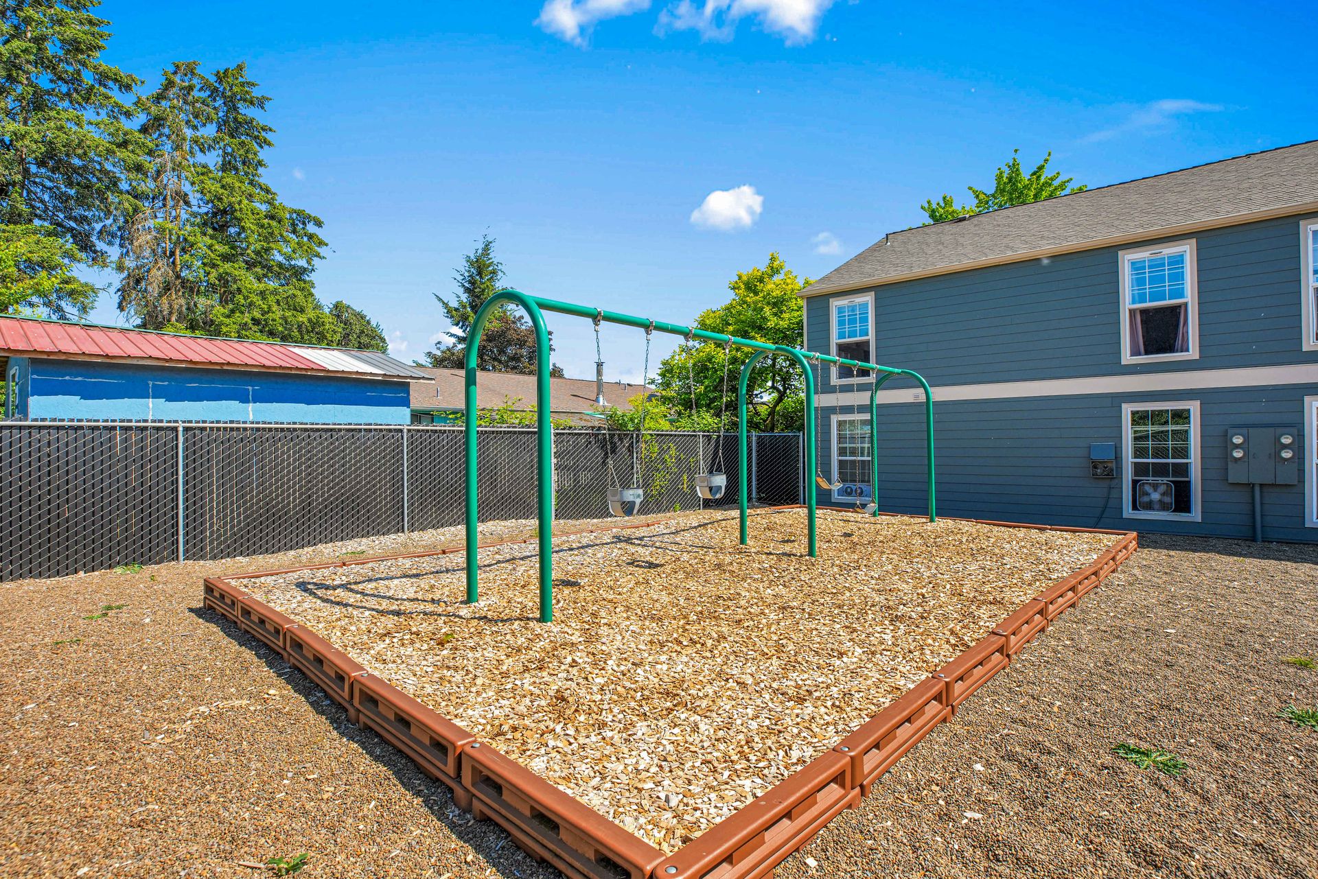 #187 BROOK HOLLOW APTS 18 of 34