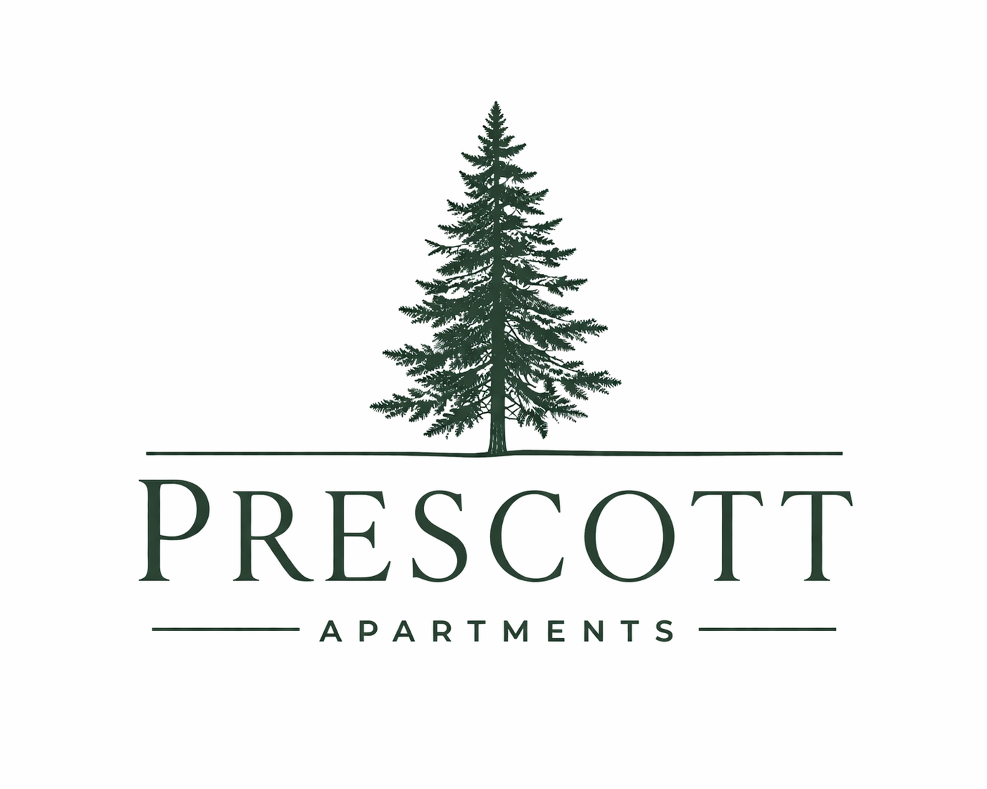PORTLAND Apartment: 6110 NE PRESCOTT STREET
