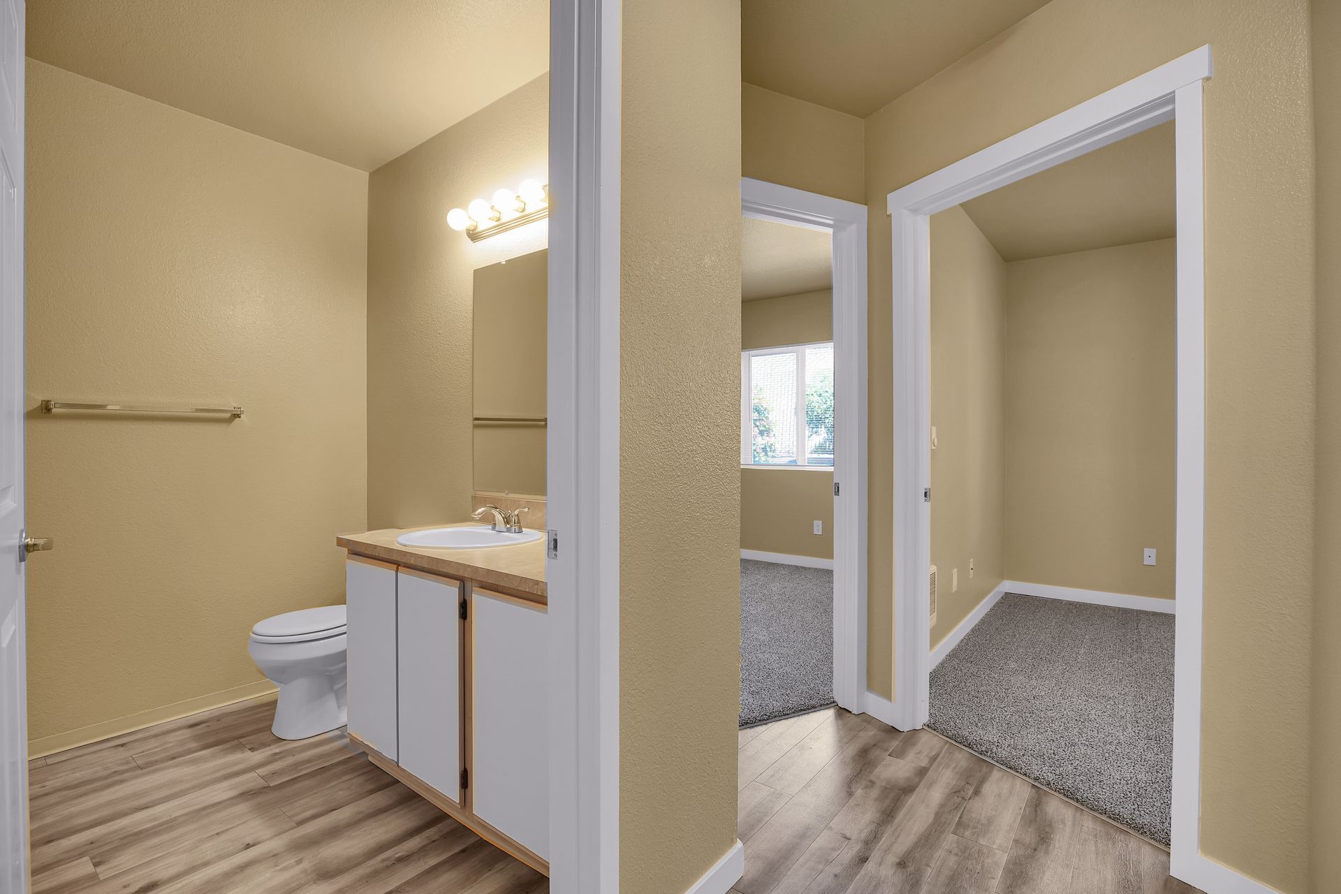 #196 COPPERFIELD APTS 13 of 35