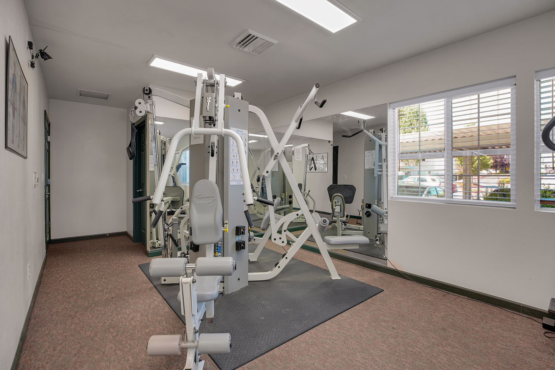 #199 COPPERFIELD ESTATES 9 of 12