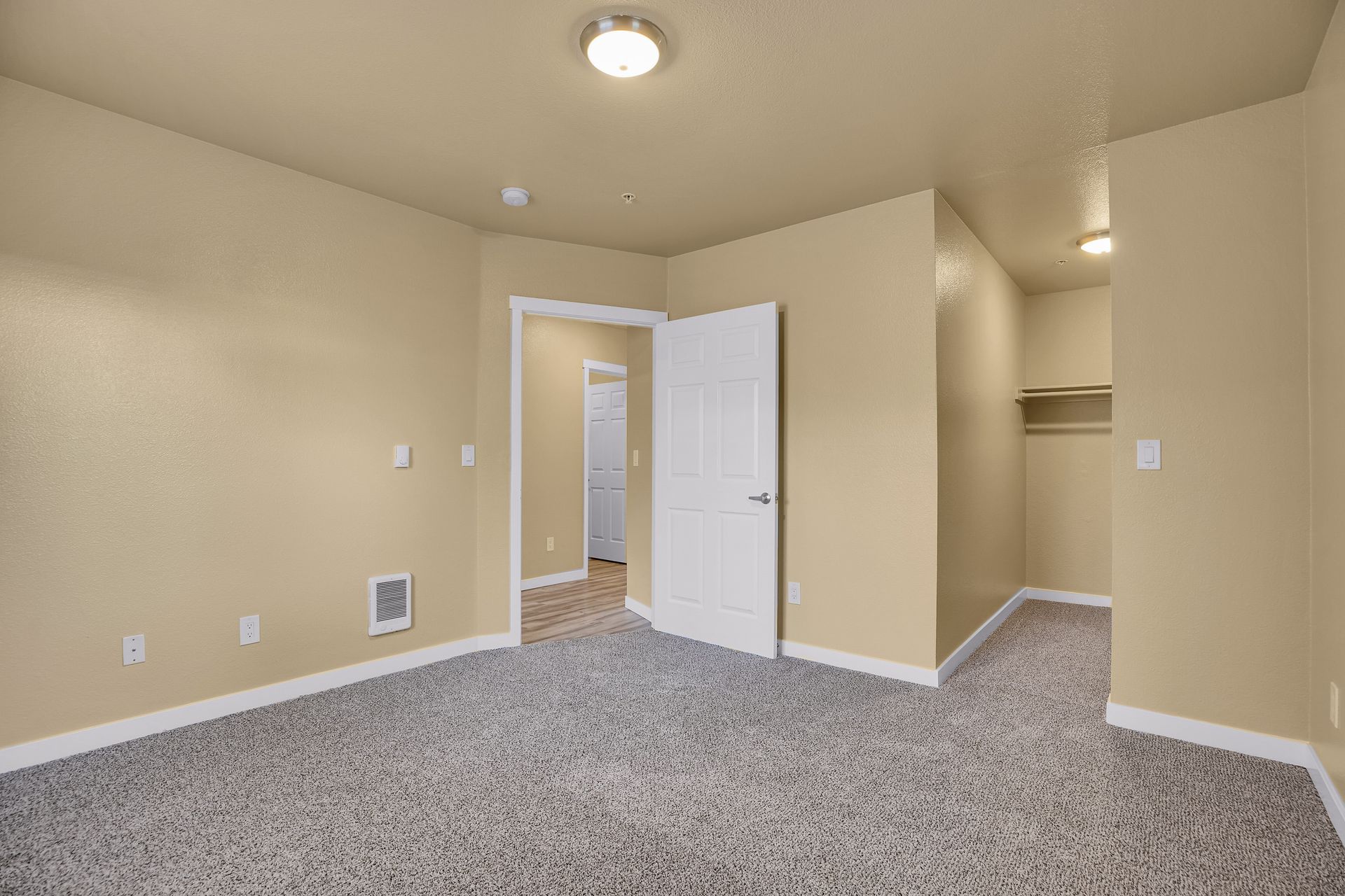 #196 COPPERFIELD APTS 15 of 35