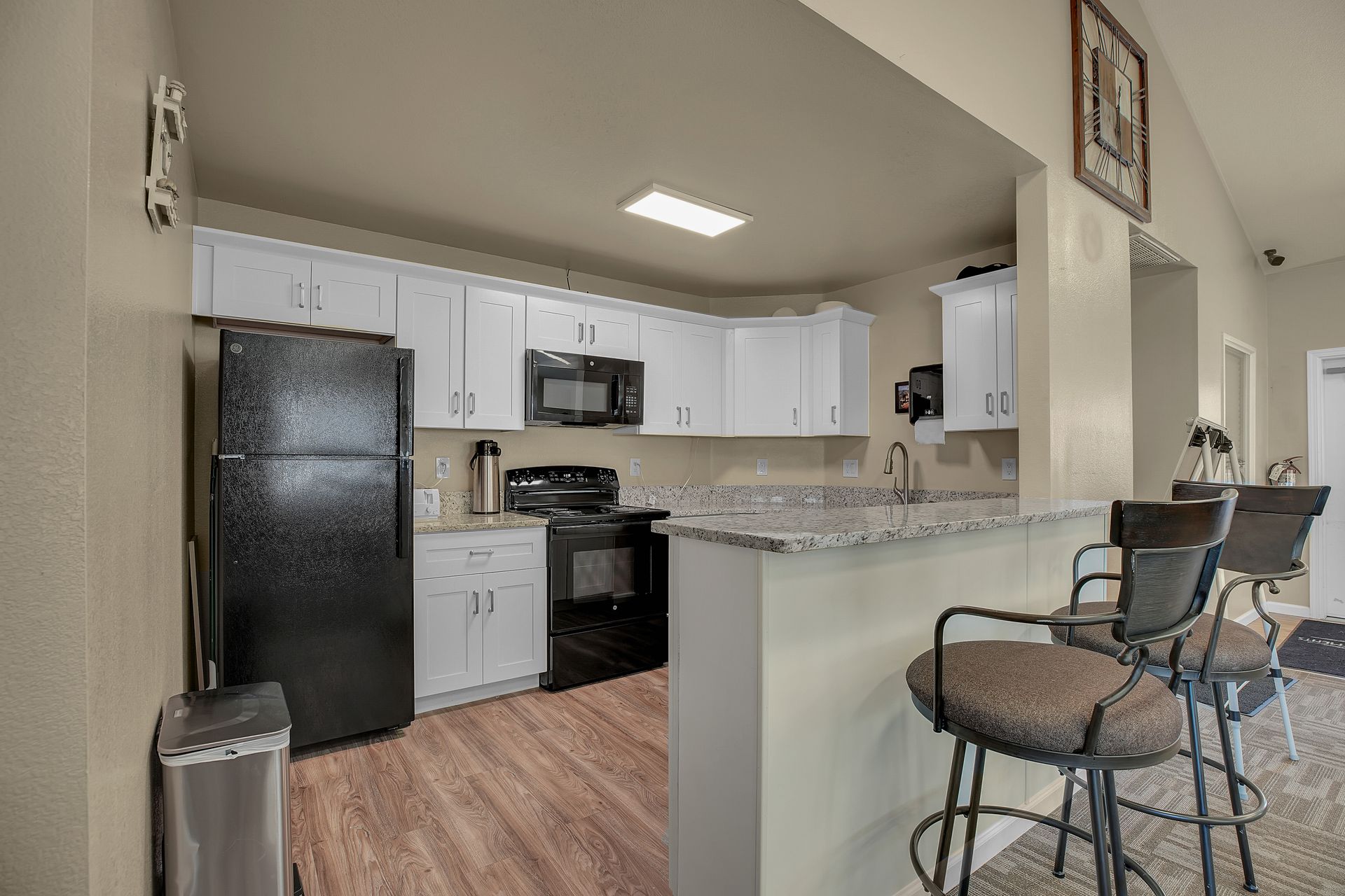 #173 MOUNTAIN VIEW APARTMENTS AT RIVERGREEN 9 of 12