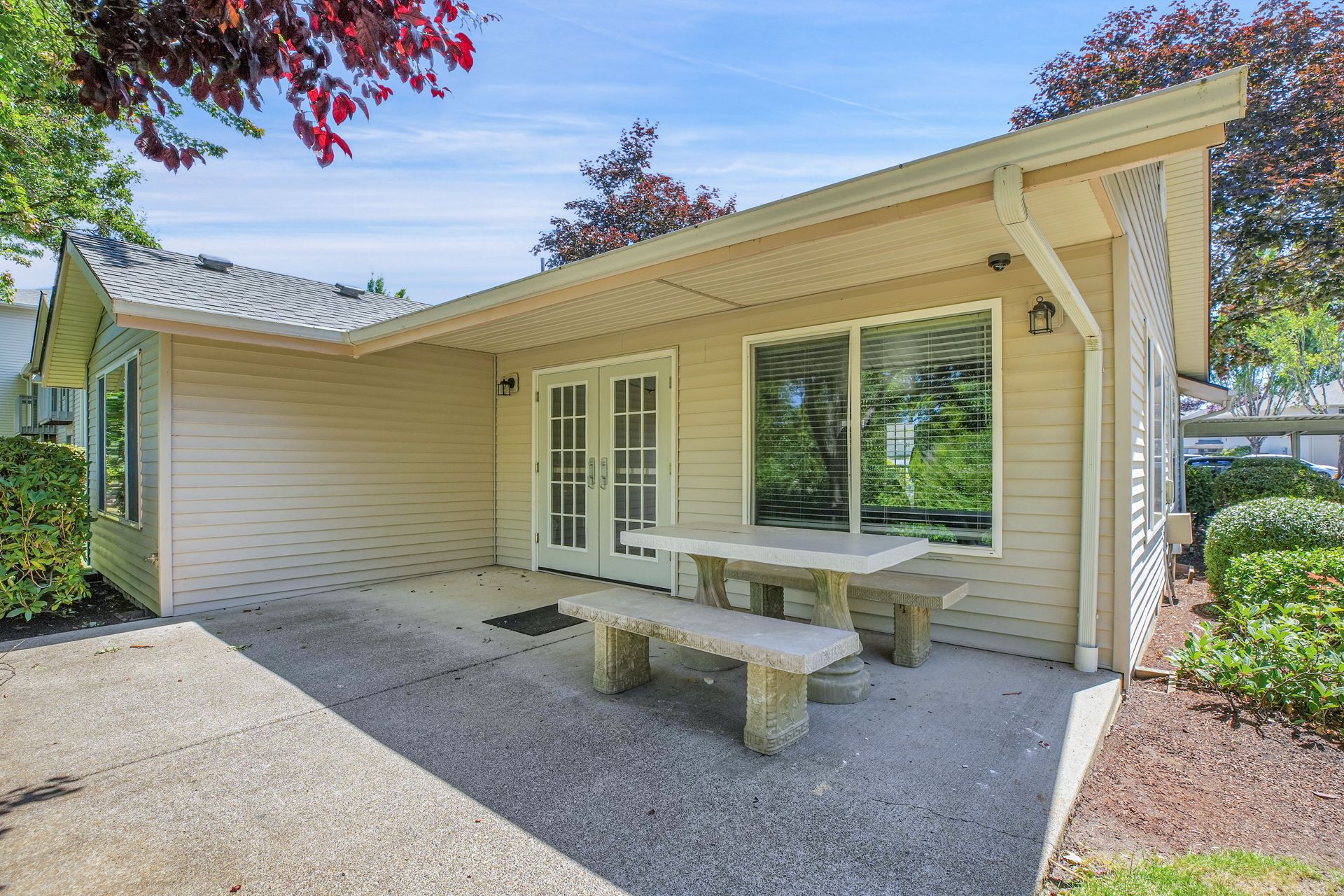 #173 MOUNTAIN VIEW APARTMENTS AT RIVERGREEN 4 of 12