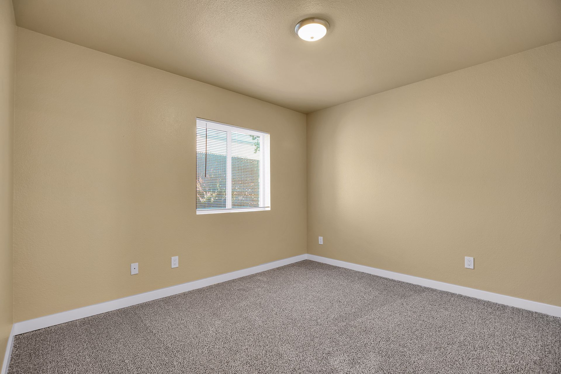 #196 COPPERFIELD APTS 21 of 35