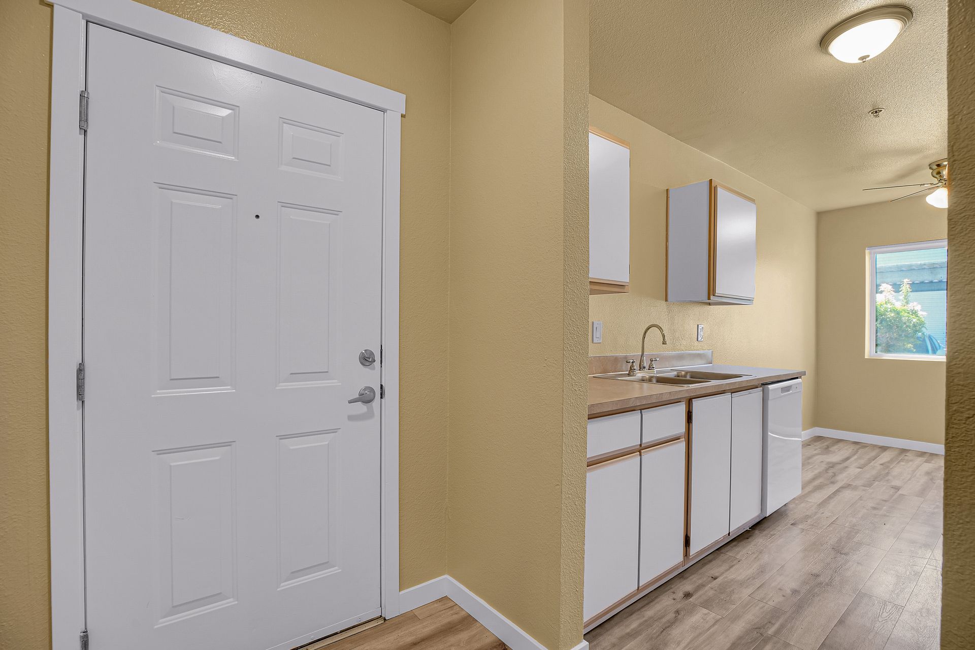 #196 COPPERFIELD APTS 18 of 35