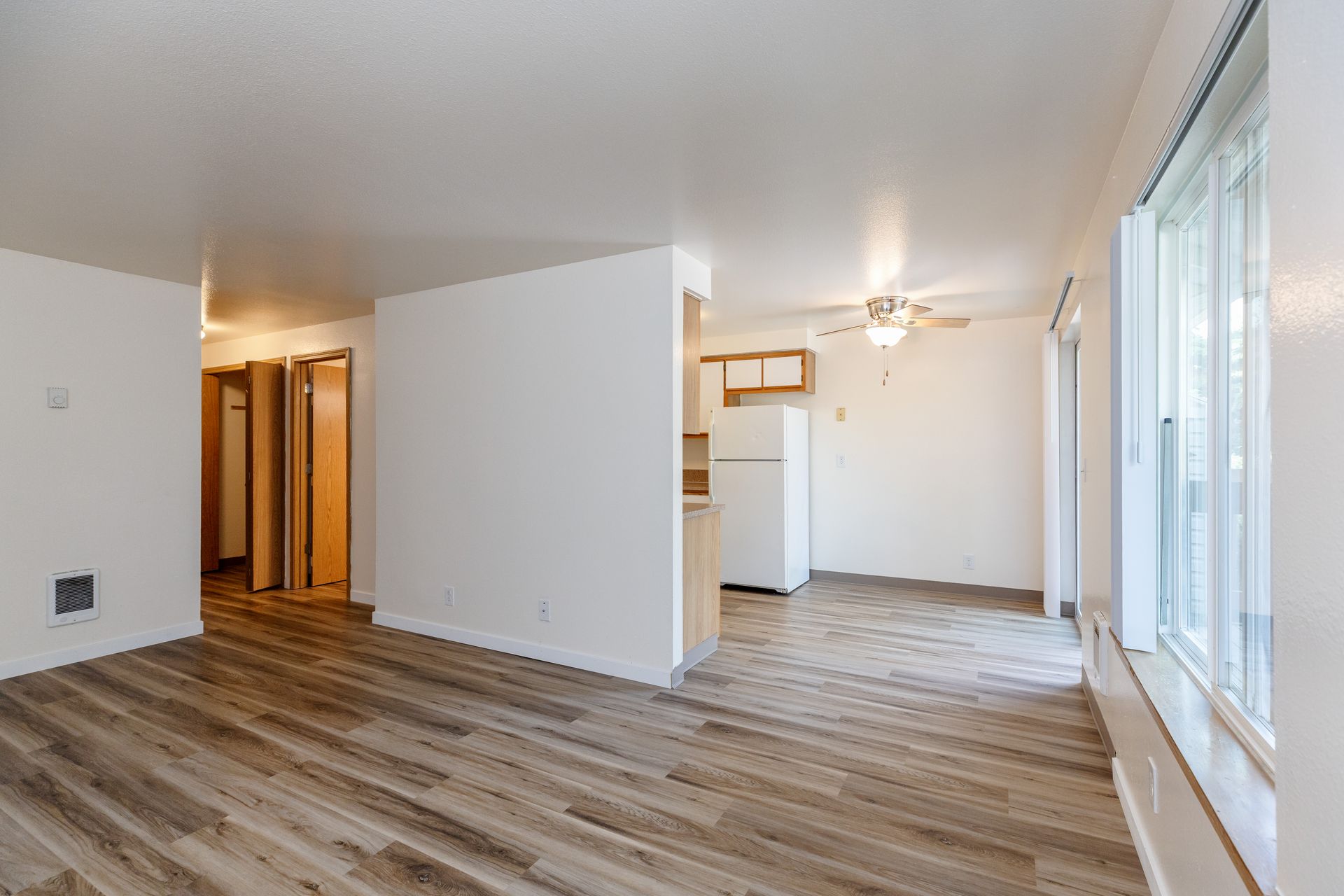 #161 TRILLIUM SQUARE APARTMENTS 5 of 8