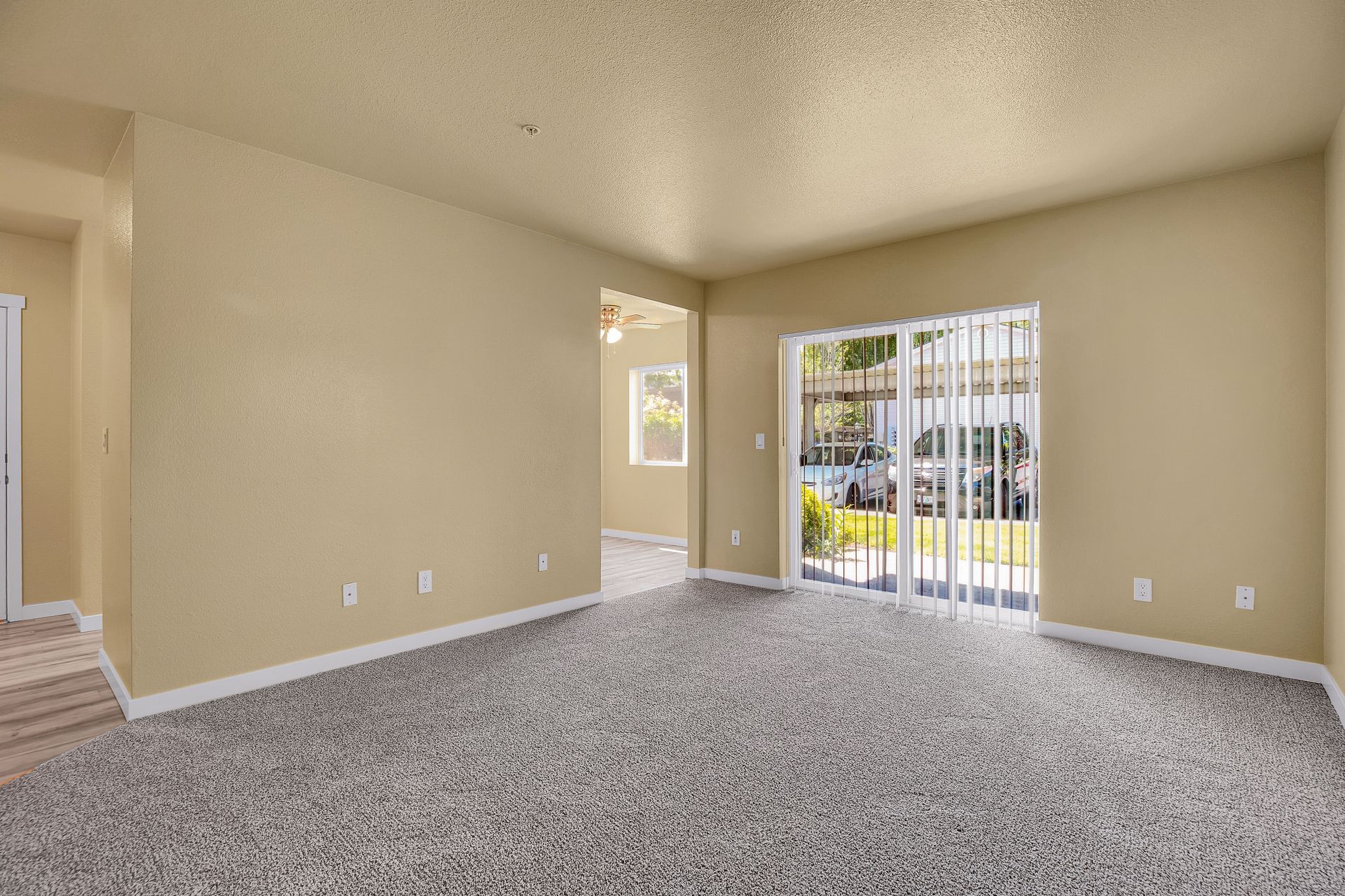 #196 COPPERFIELD APTS 26 of 35