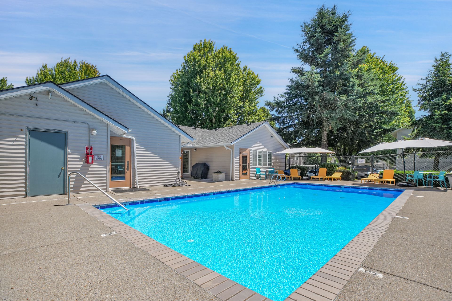 #199 COPPERFIELD ESTATES 5 of 12