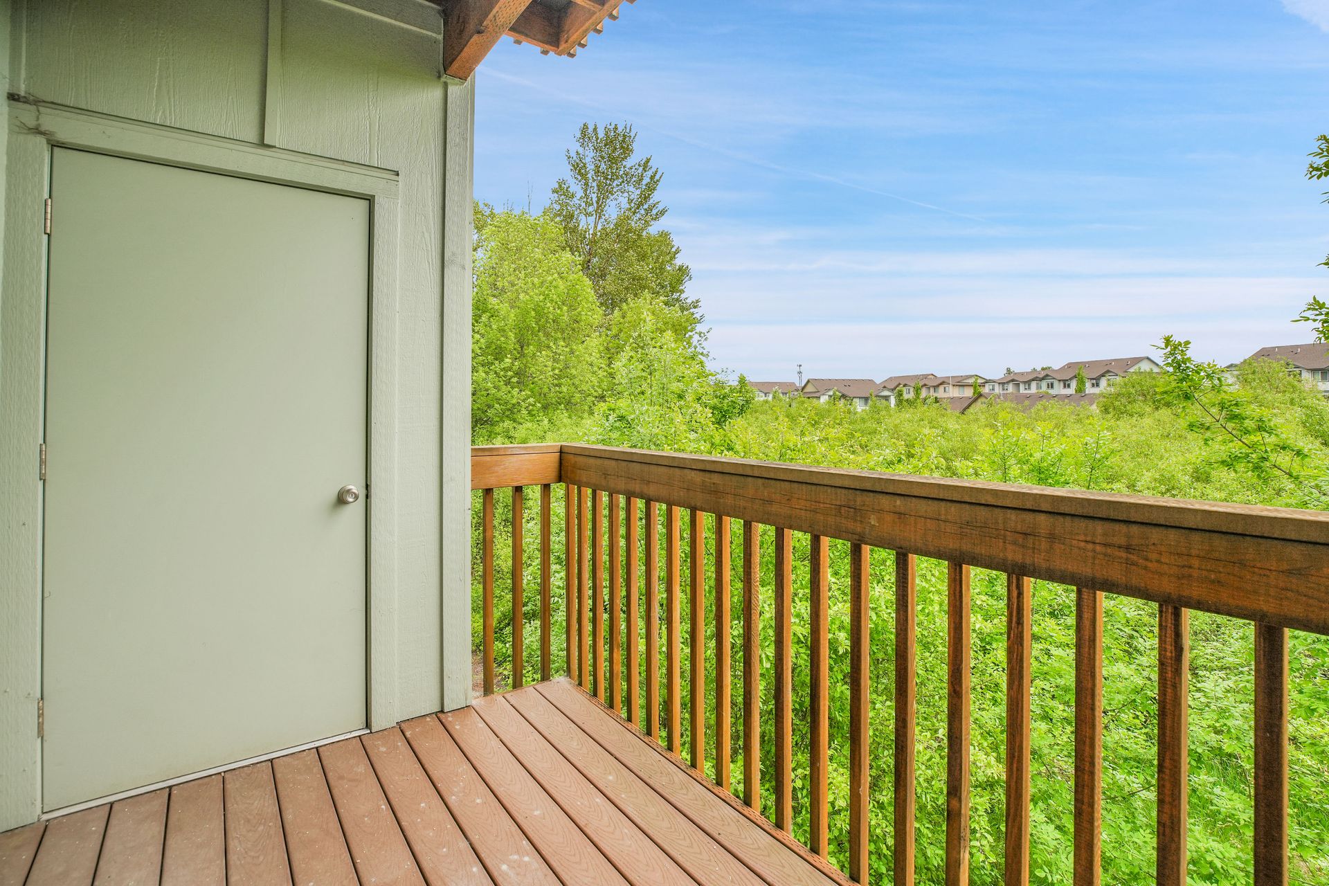 SALEM Apartment: 1569 WHITAKER DR SE