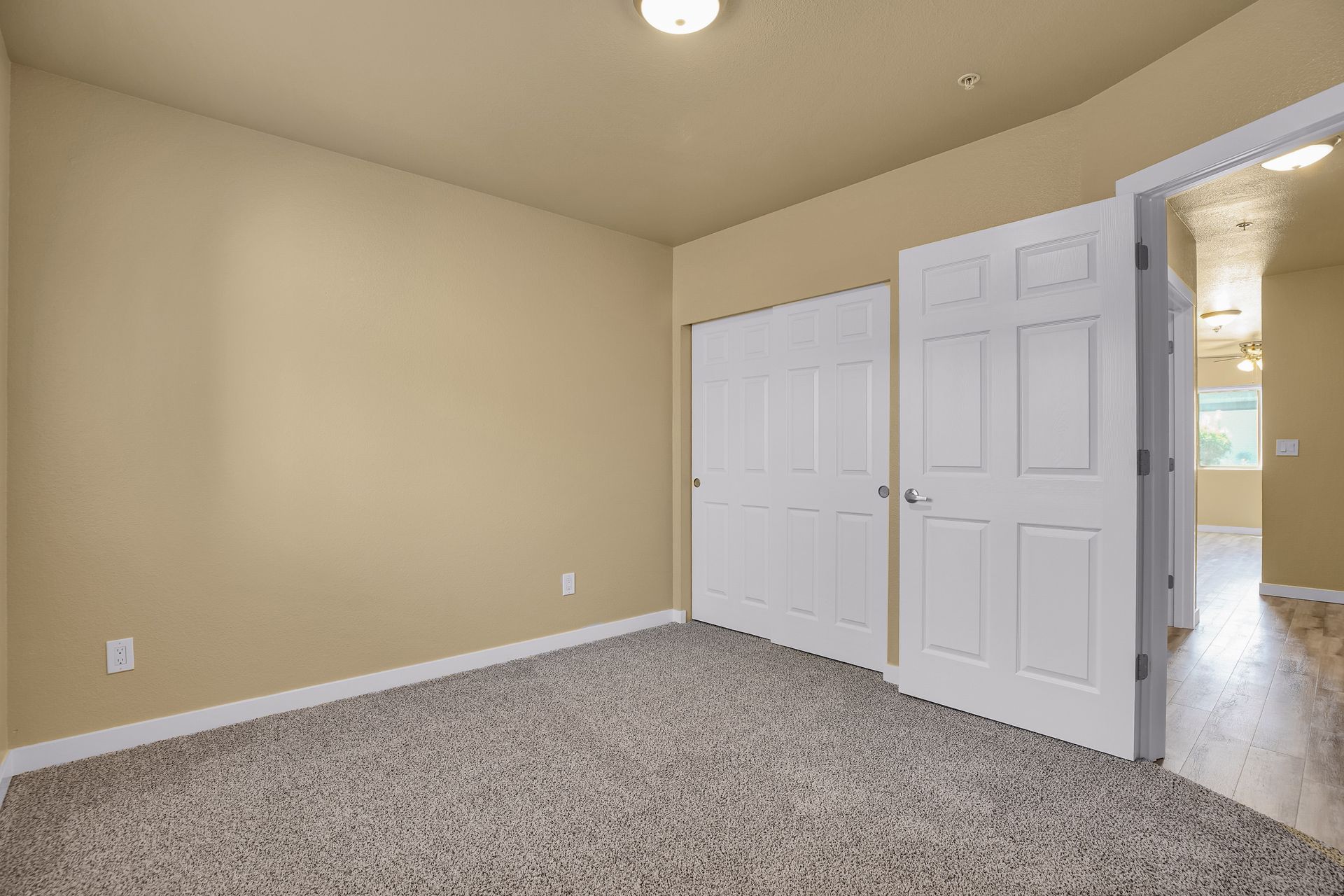 #196 COPPERFIELD APTS 30 of 35