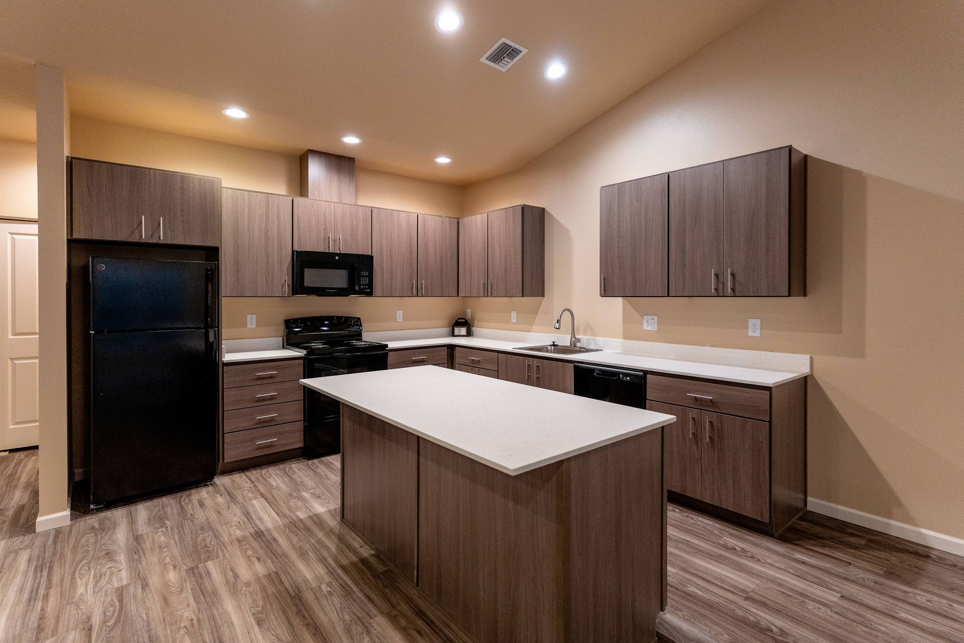 #193 LIBERTY CREST TOWNHOMES 12 of 12
